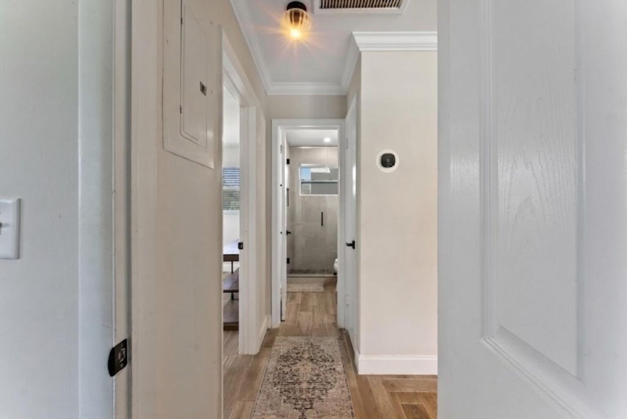 3099 Medinah Circle E, Greenacres, FL 33467 Photo