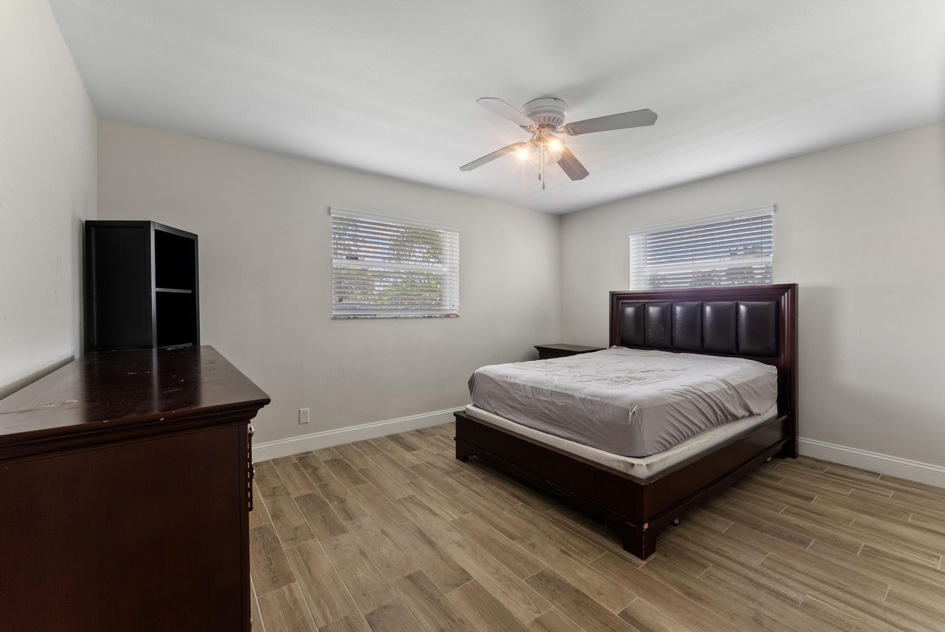 3099 Medinah Circle E, Greenacres, FL 33467 Photo