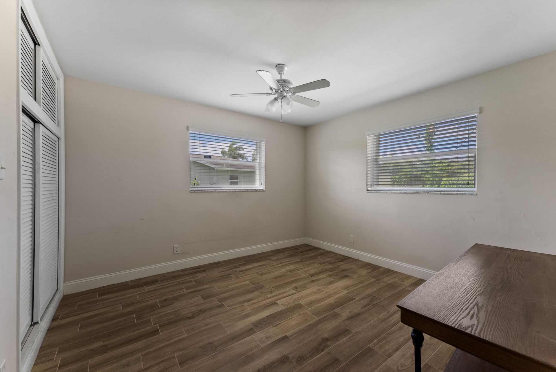 3099 Medinah Circle E, Greenacres, FL 33467 Photo