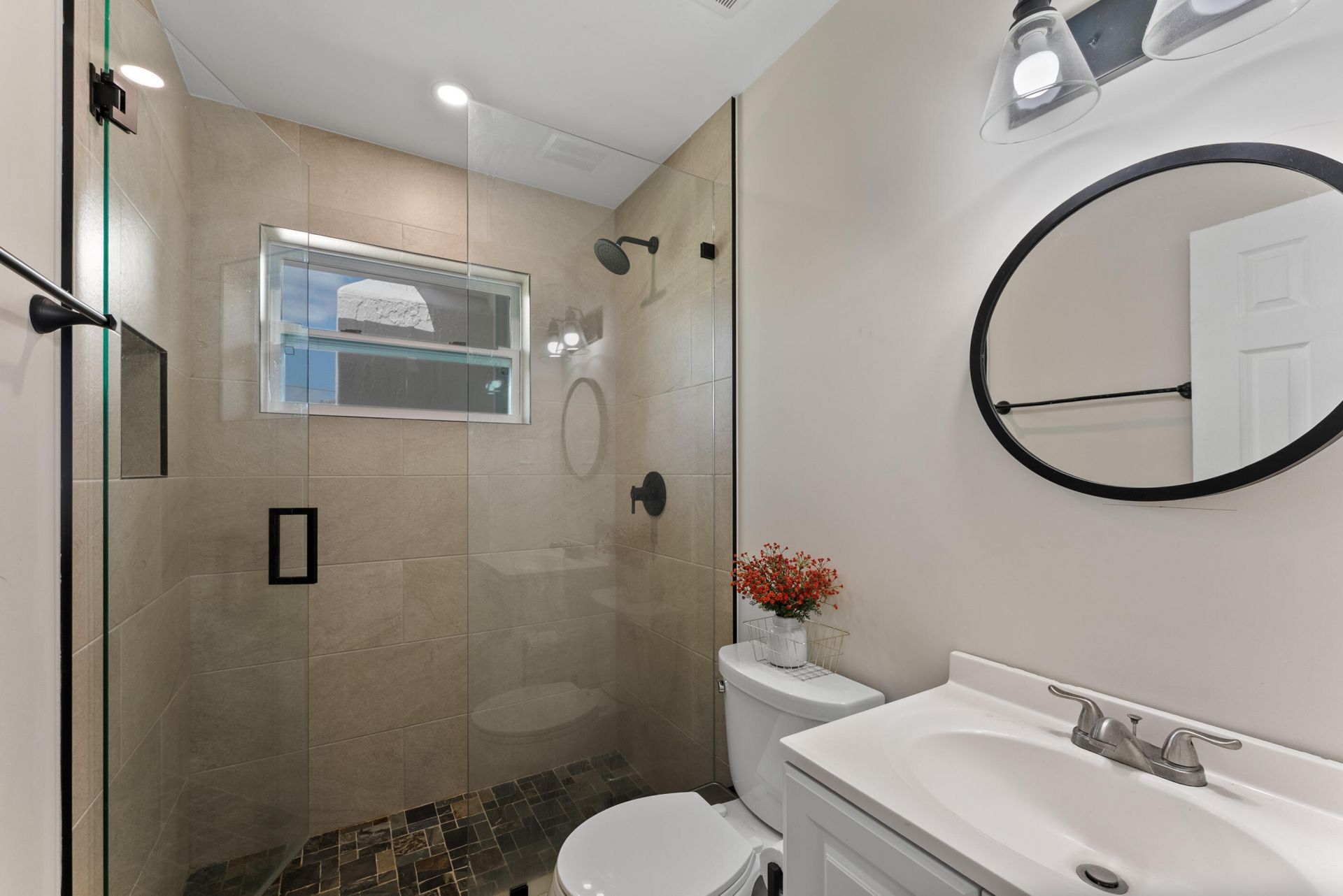 3099 Medinah Circle E, Greenacres, FL 33467 Photo