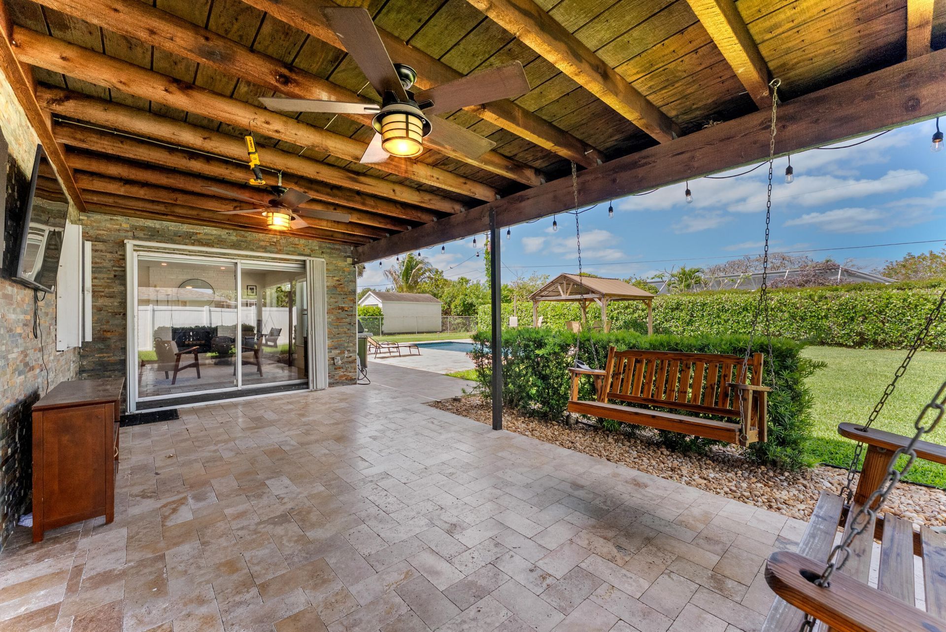 3099 Medinah Circle E, Greenacres, FL 33467 Photo