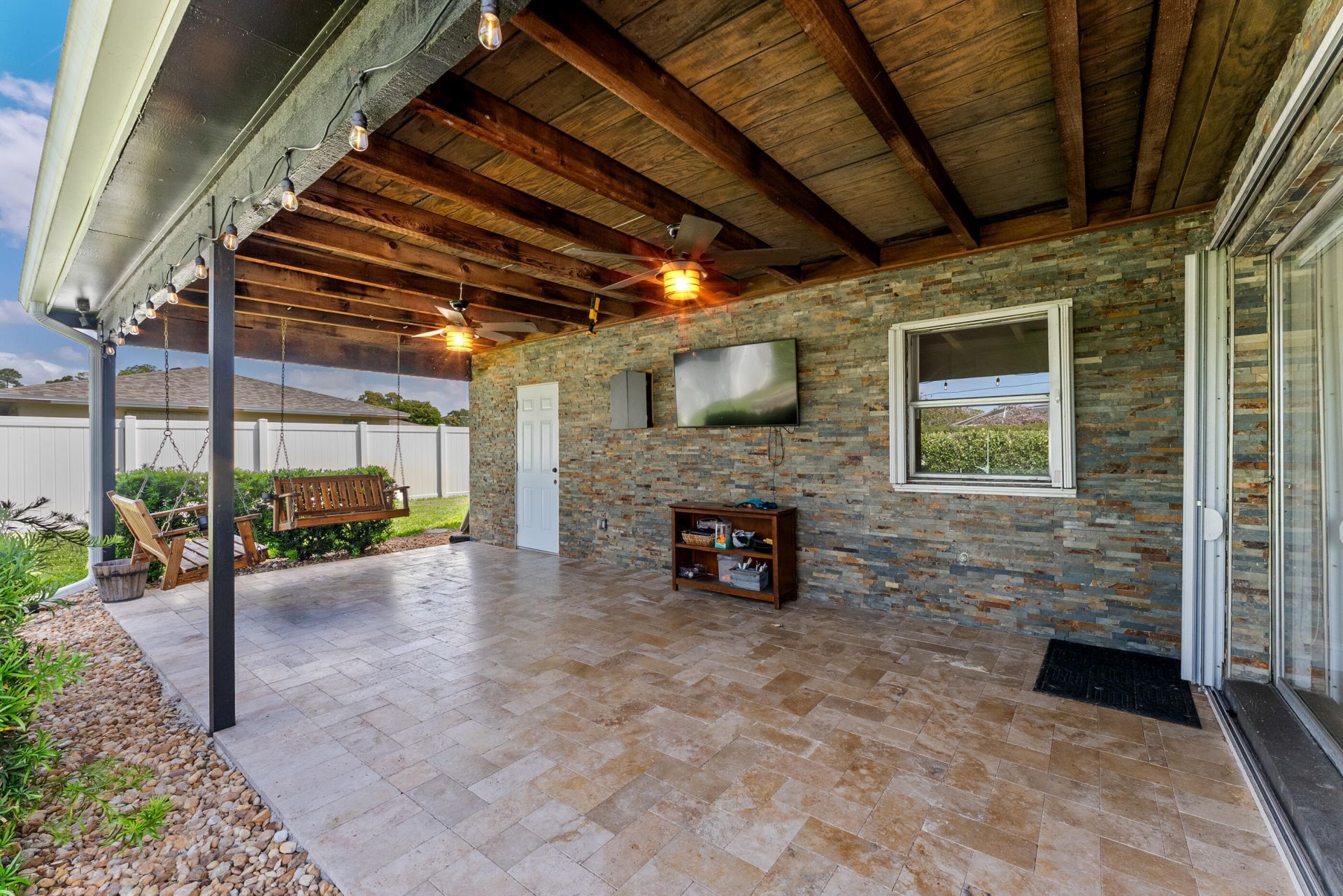 3099 Medinah Circle E, Greenacres, FL 33467 Photo