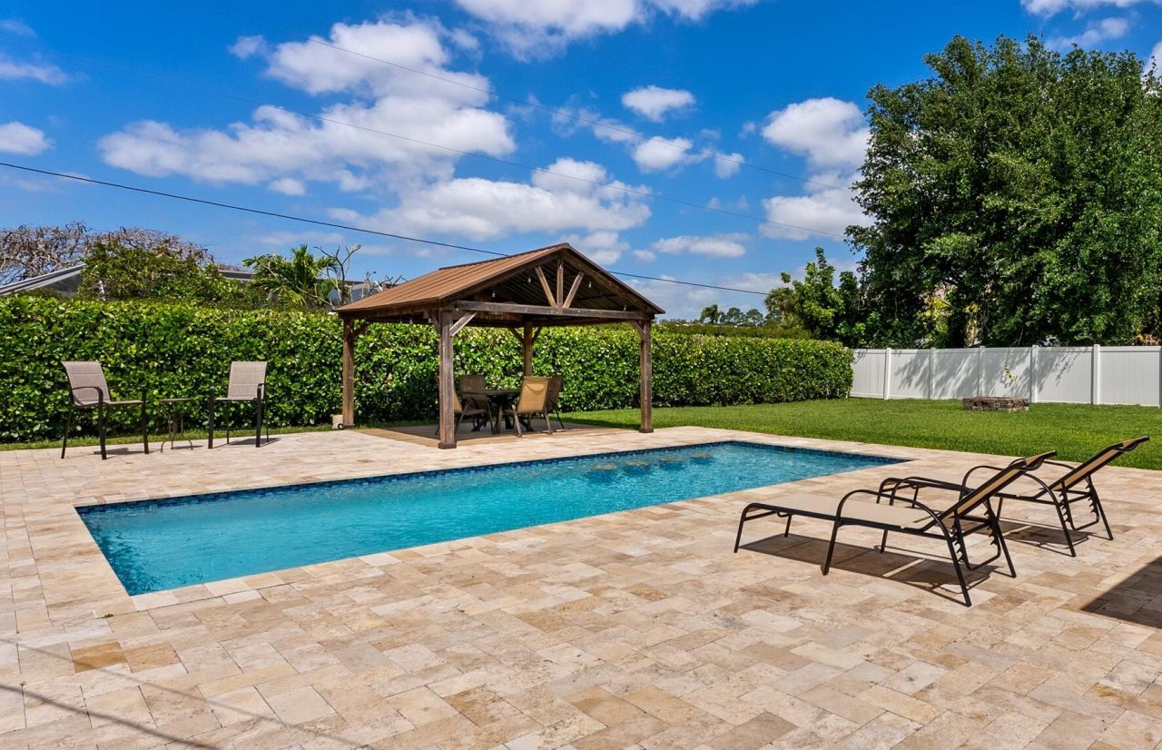 3099 Medinah Circle E, Greenacres, FL 33467 Photo