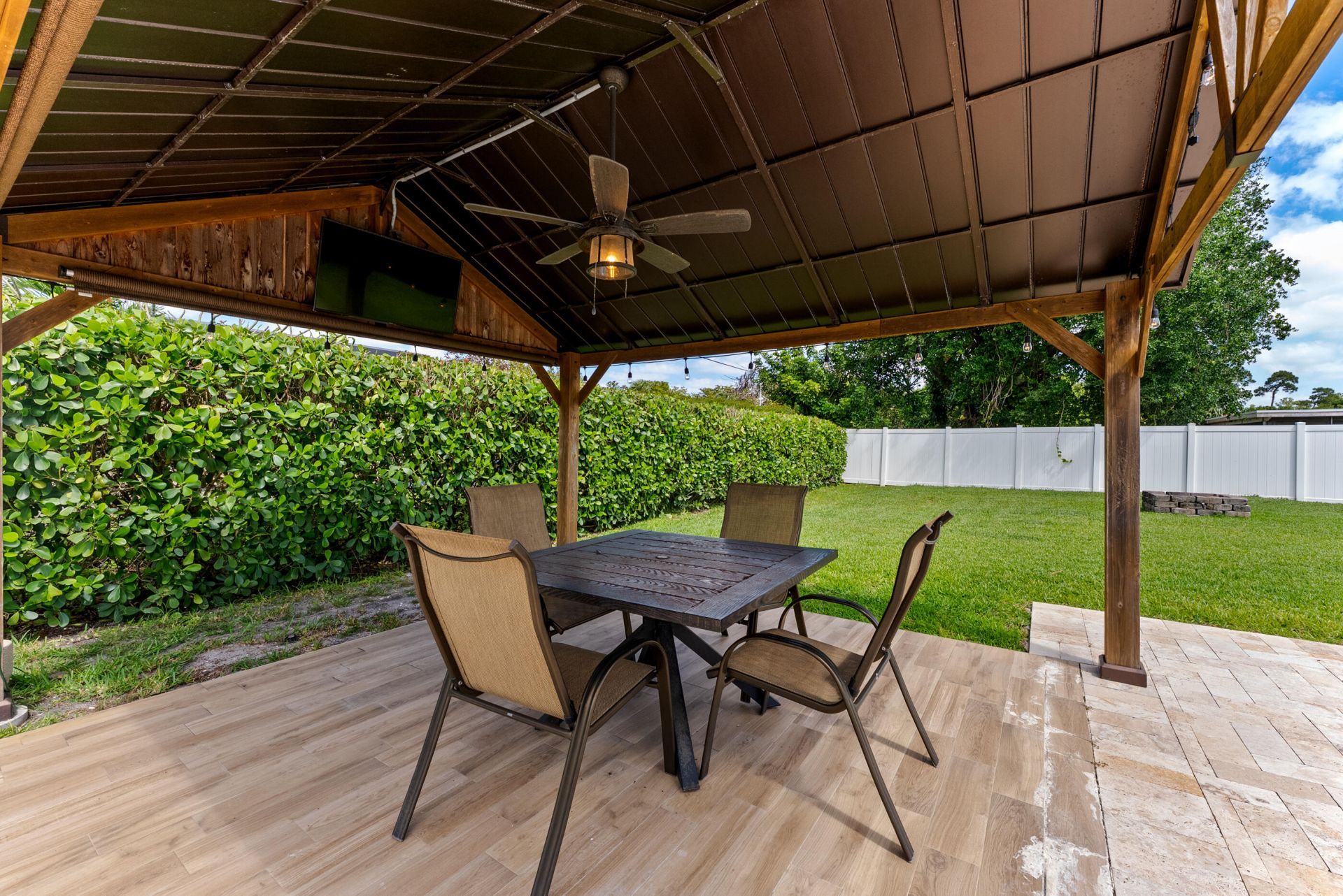 3099 Medinah Circle E, Greenacres, FL 33467 Photo