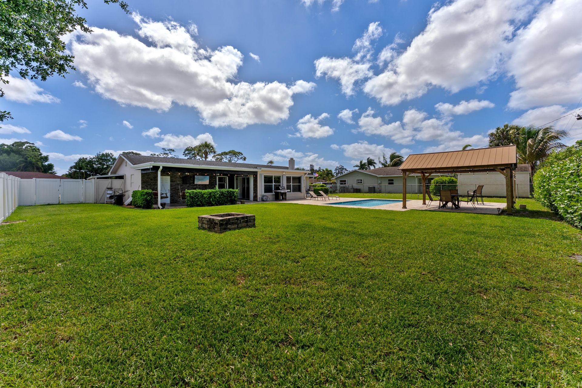 3099 Medinah Circle E, Greenacres, FL 33467 Photo