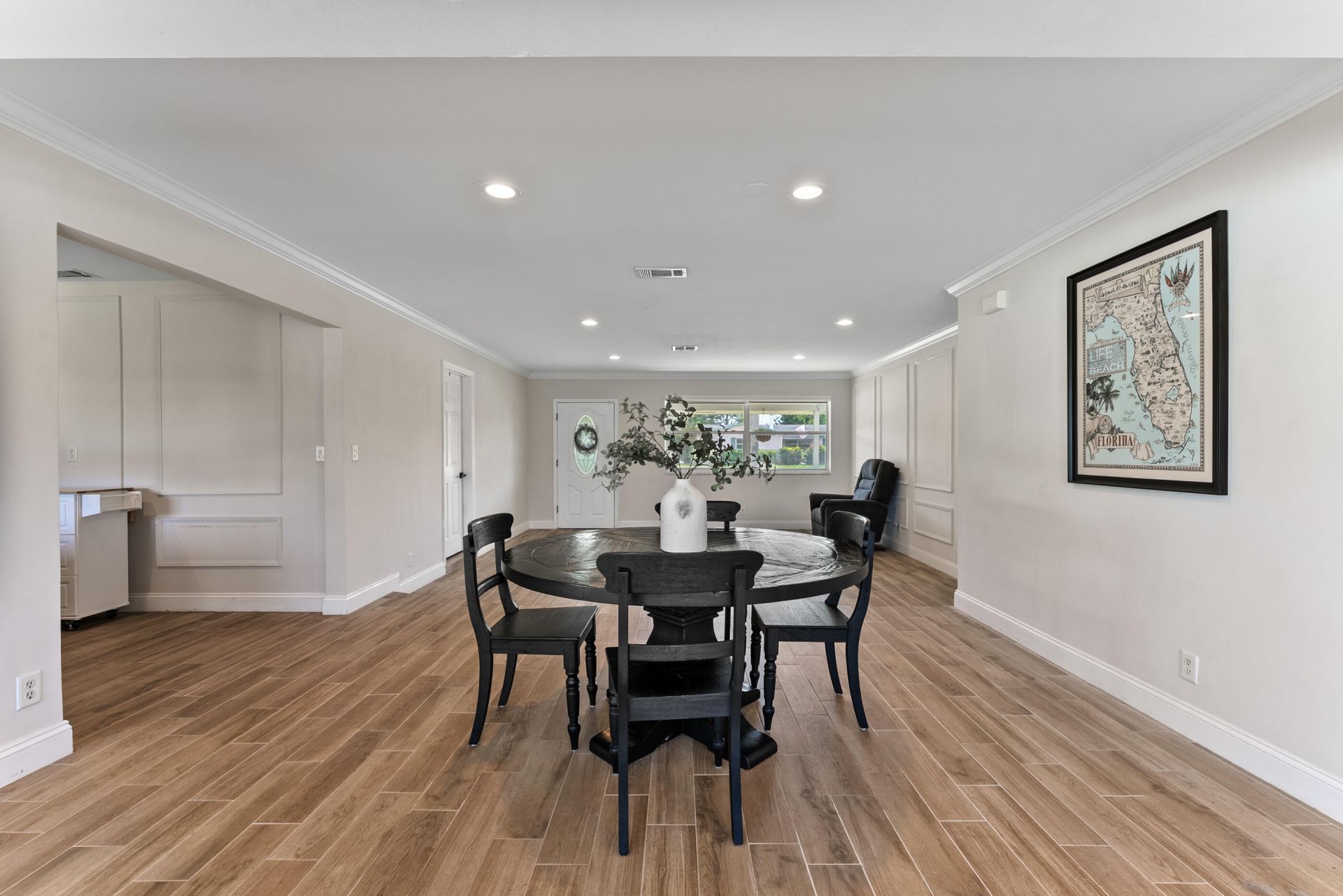 3099 Medinah Circle E, Greenacres, FL 33467 Photo