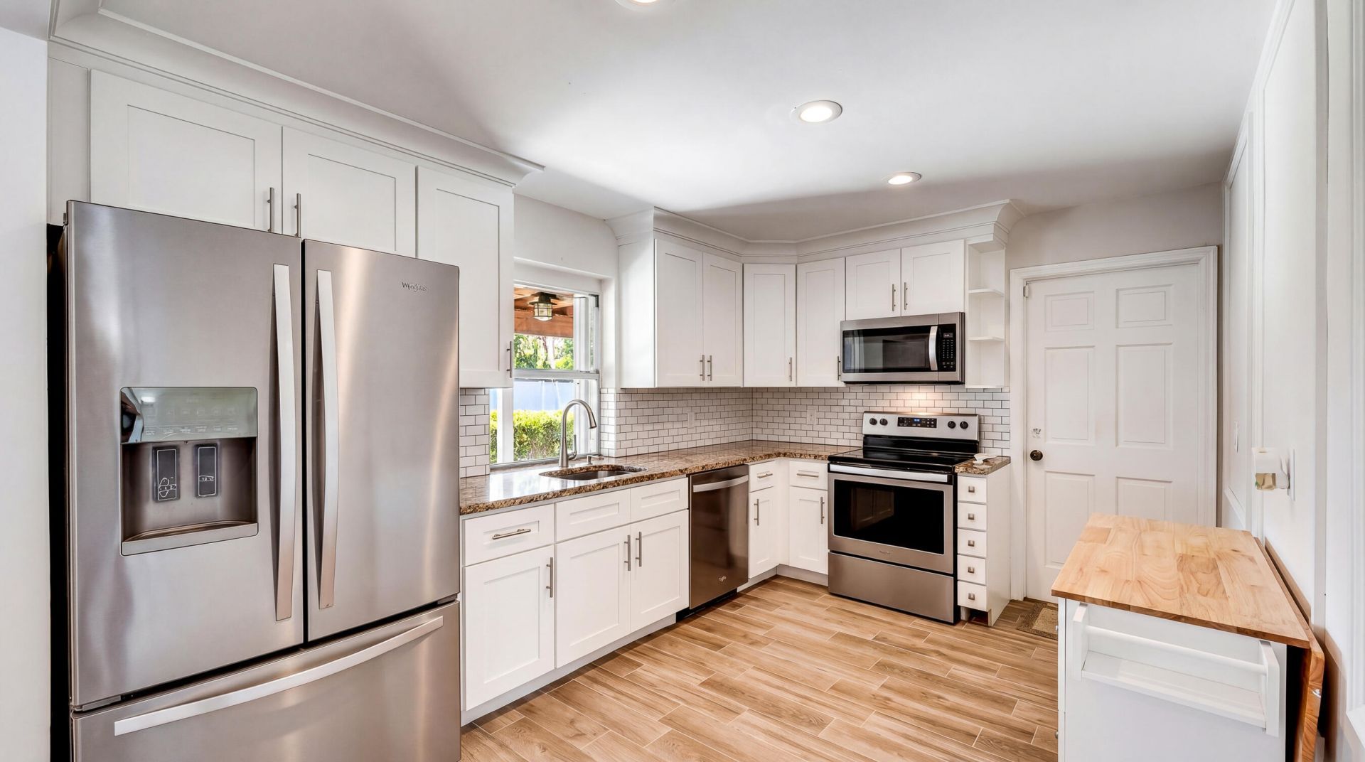 3099 Medinah Circle E, Greenacres, FL 33467 Photo