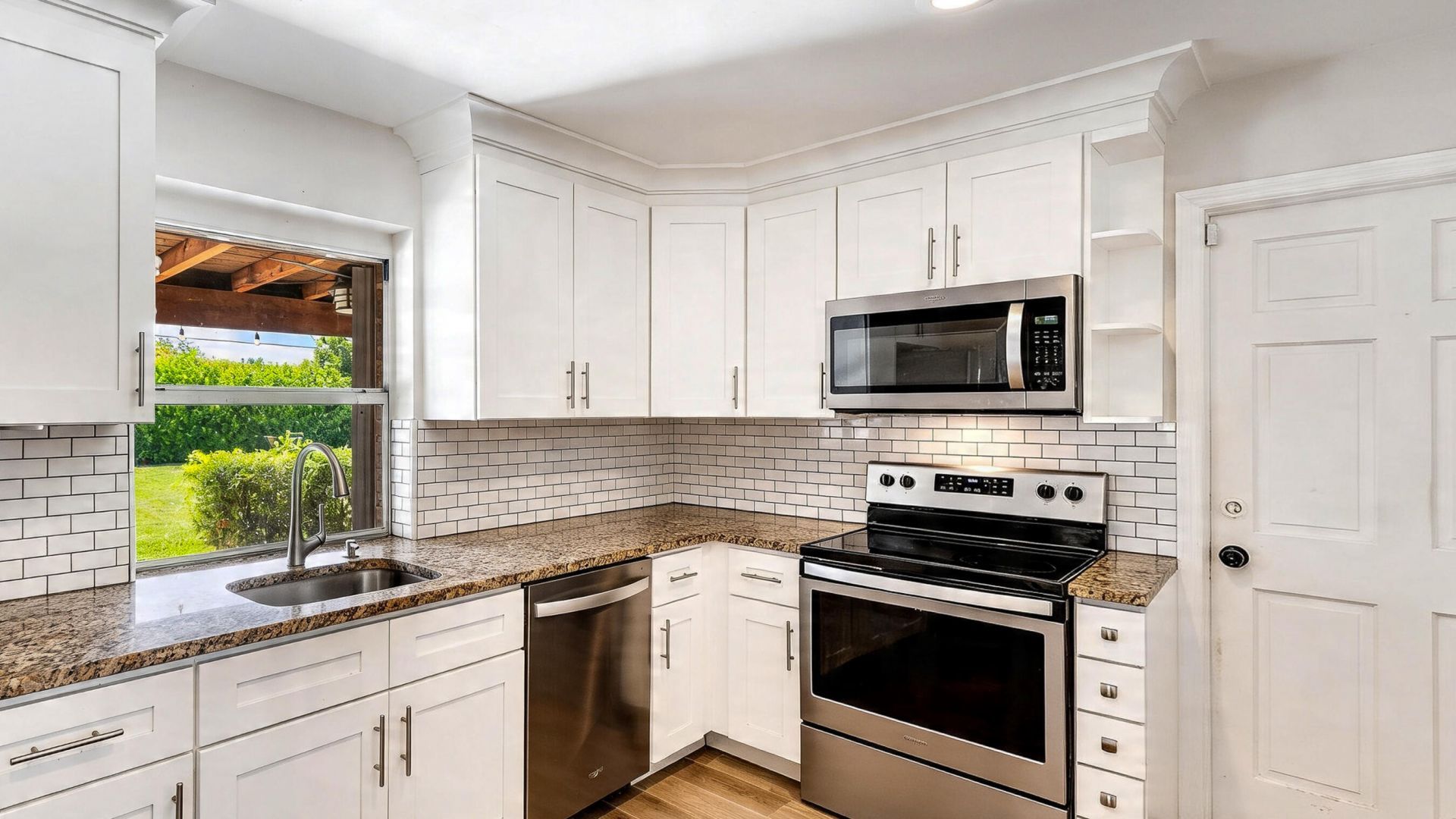 3099 Medinah Circle E, Greenacres, FL 33467 Photo