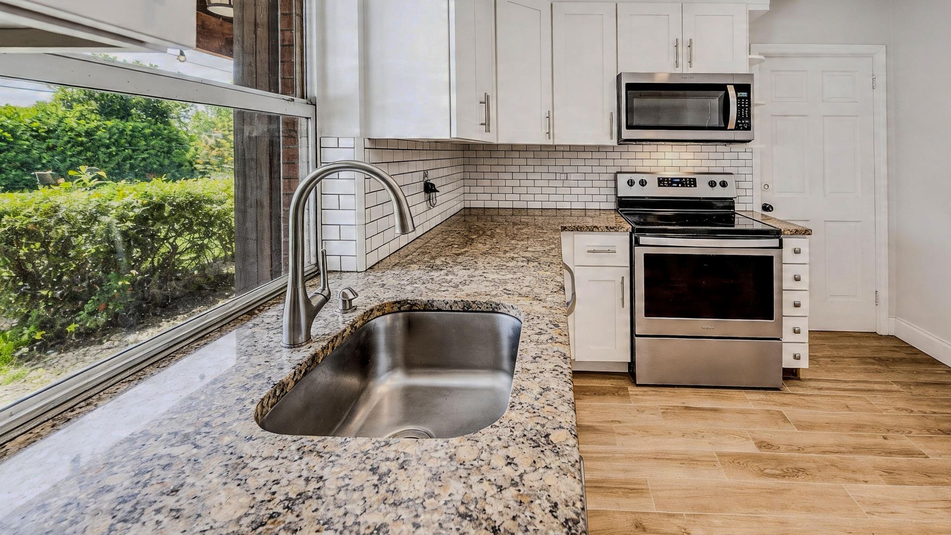 3099 Medinah Circle E, Greenacres, FL 33467 Photo