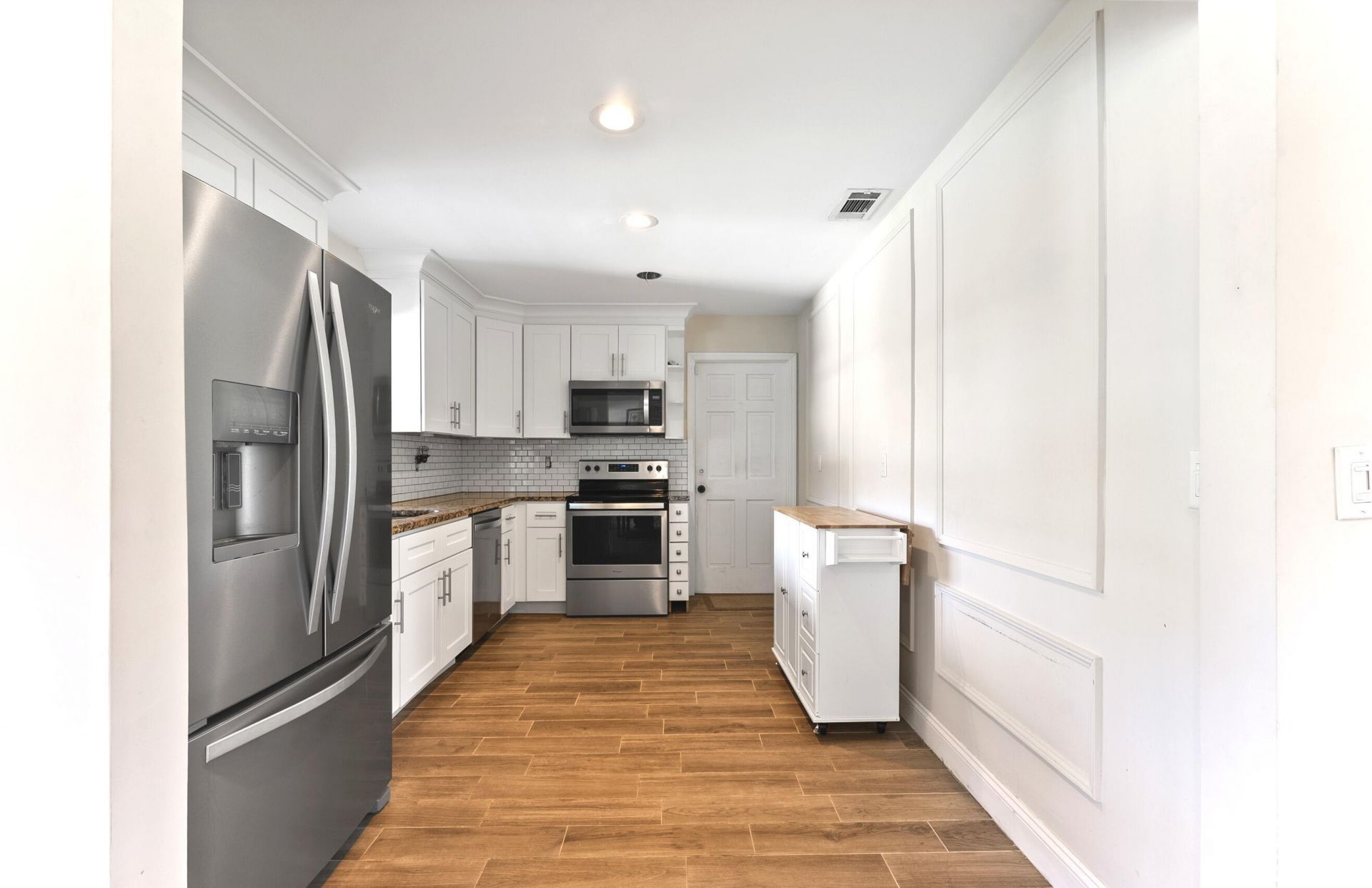 3099 Medinah Circle E, Greenacres, FL 33467 Photo