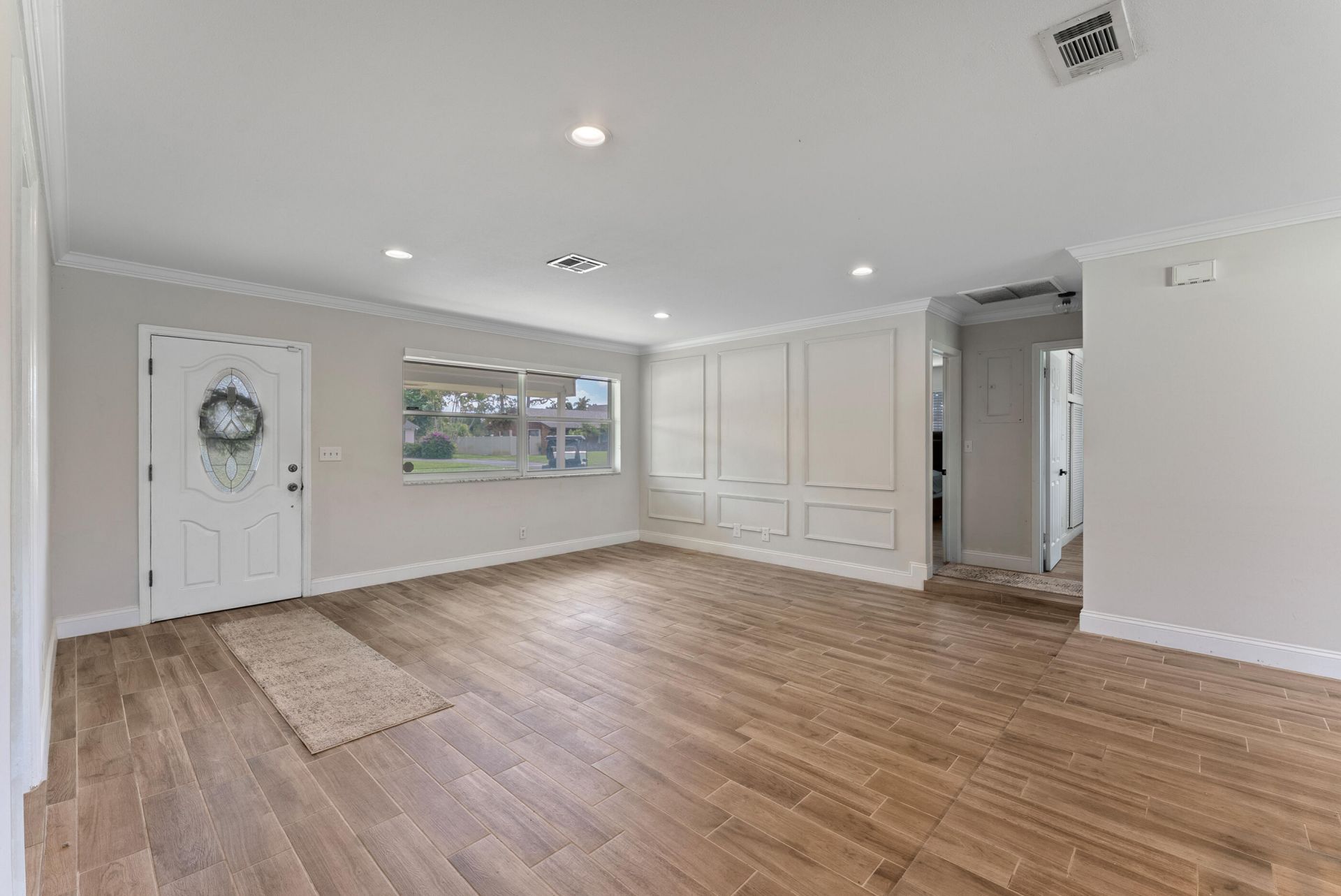 3099 Medinah Circle E, Greenacres, FL 33467 Photo