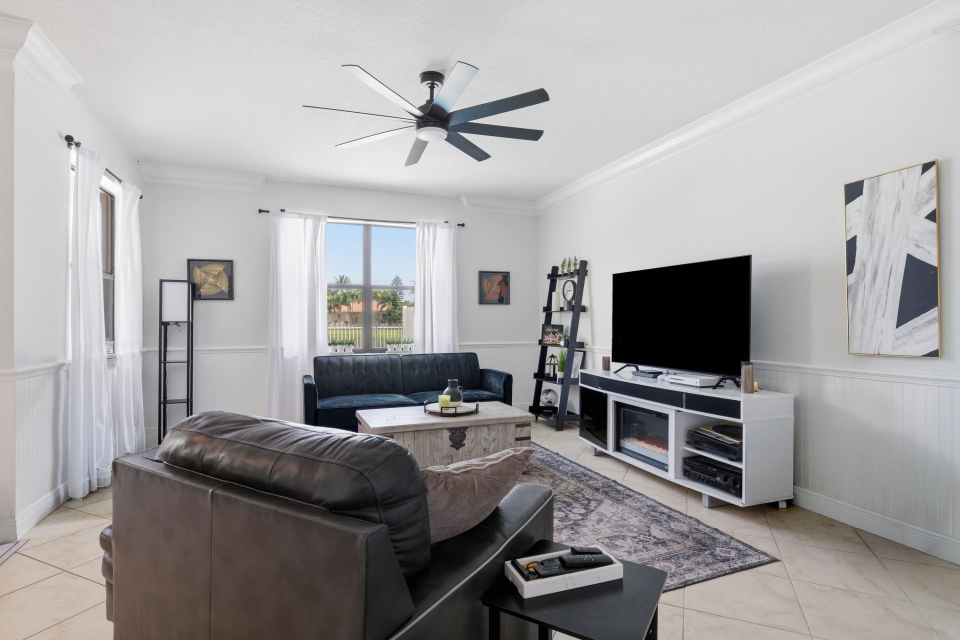 2644 San, West Palm Beach, FL 33411 Photo