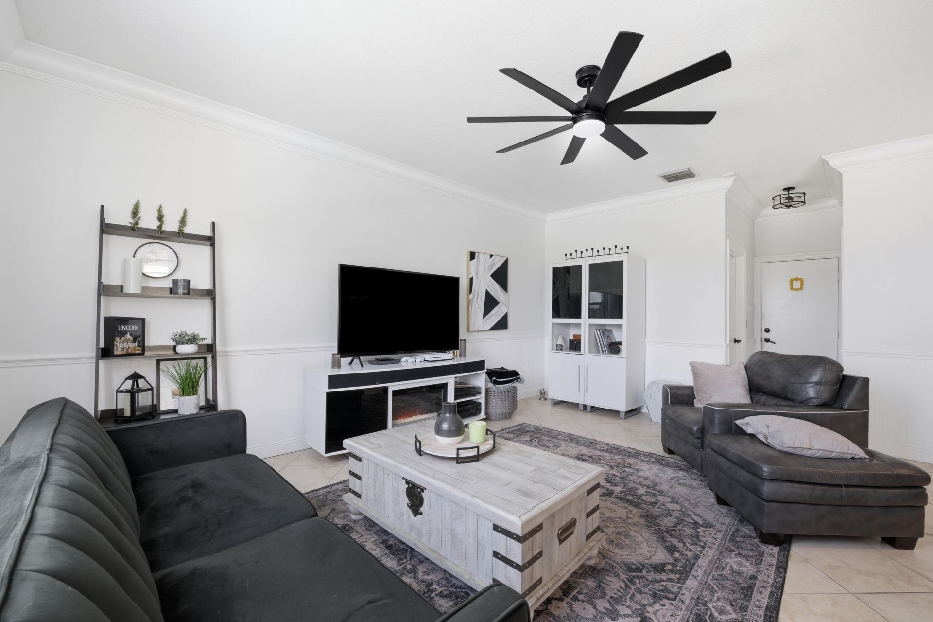 2644 San, West Palm Beach, FL 33411 Photo