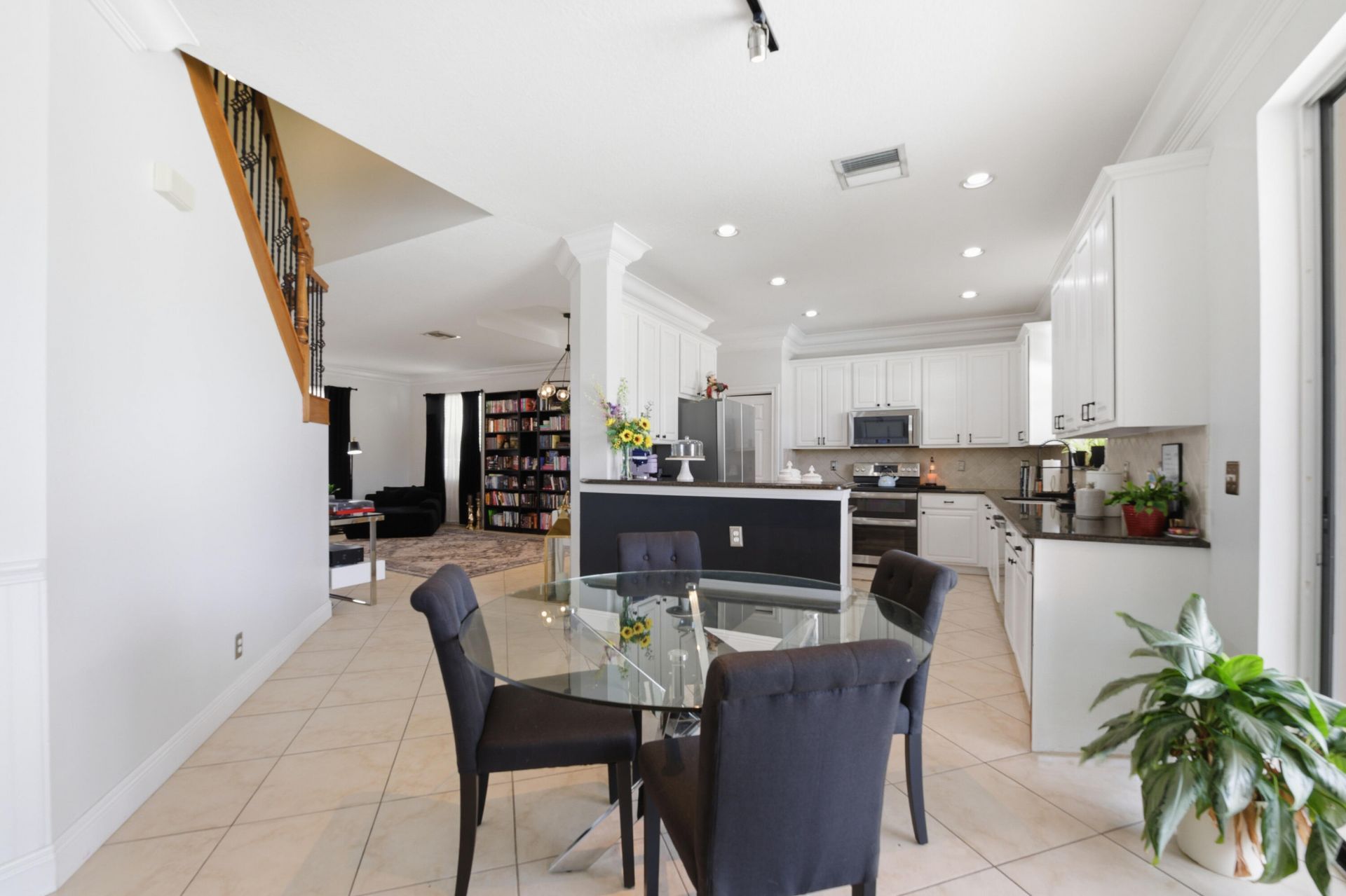 2644 San, West Palm Beach, FL 33411 Photo