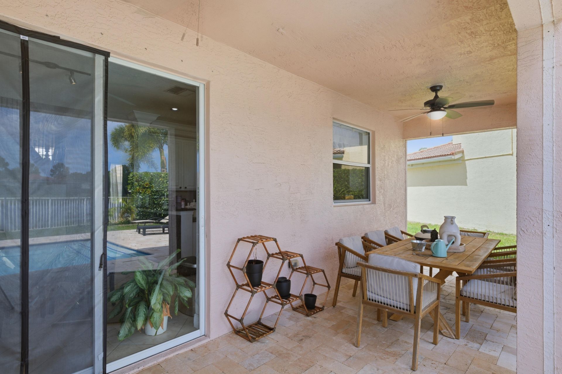 2644 San, West Palm Beach, FL 33411 Photo