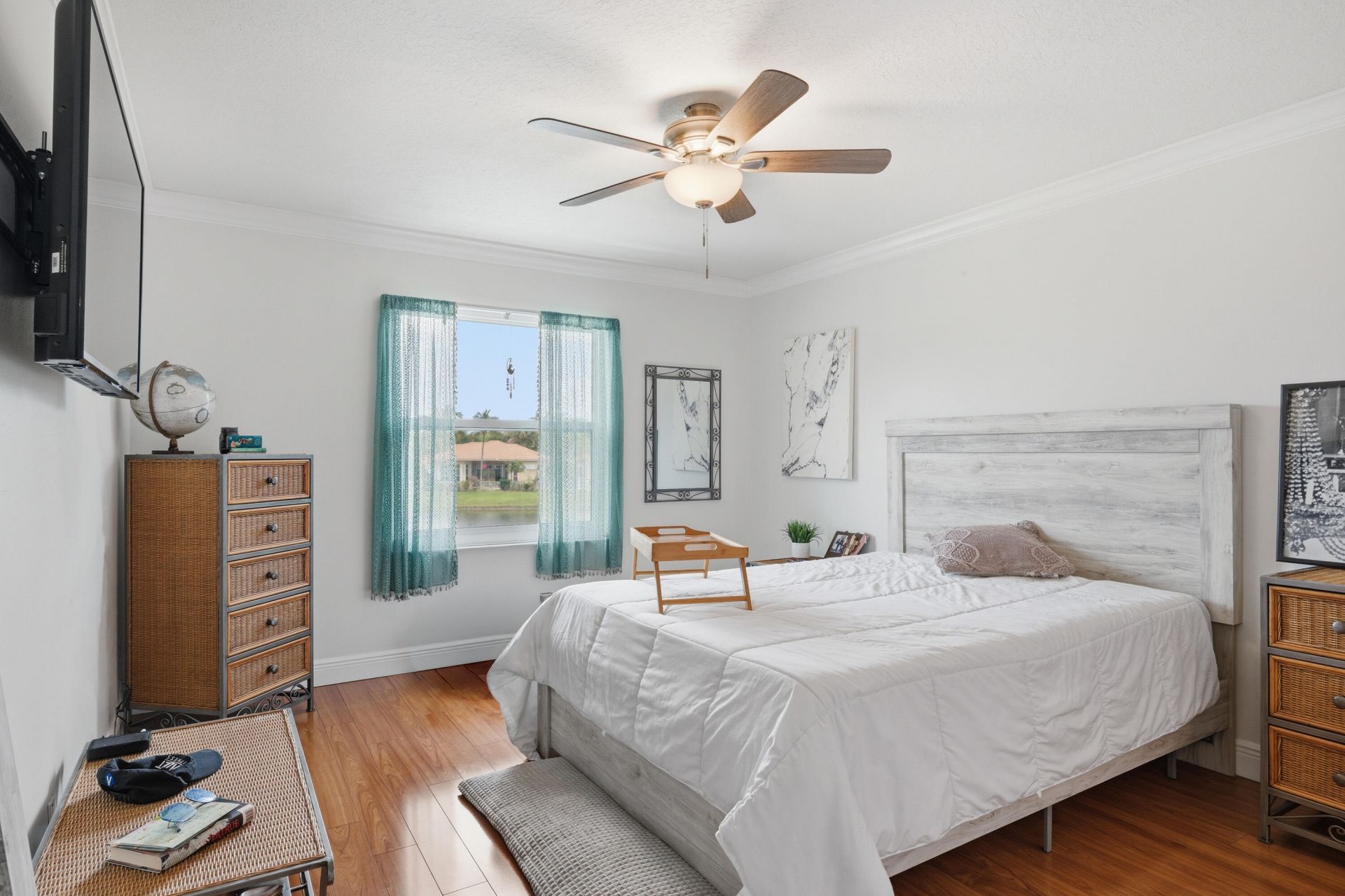 2644 San, West Palm Beach, FL 33411 Photo