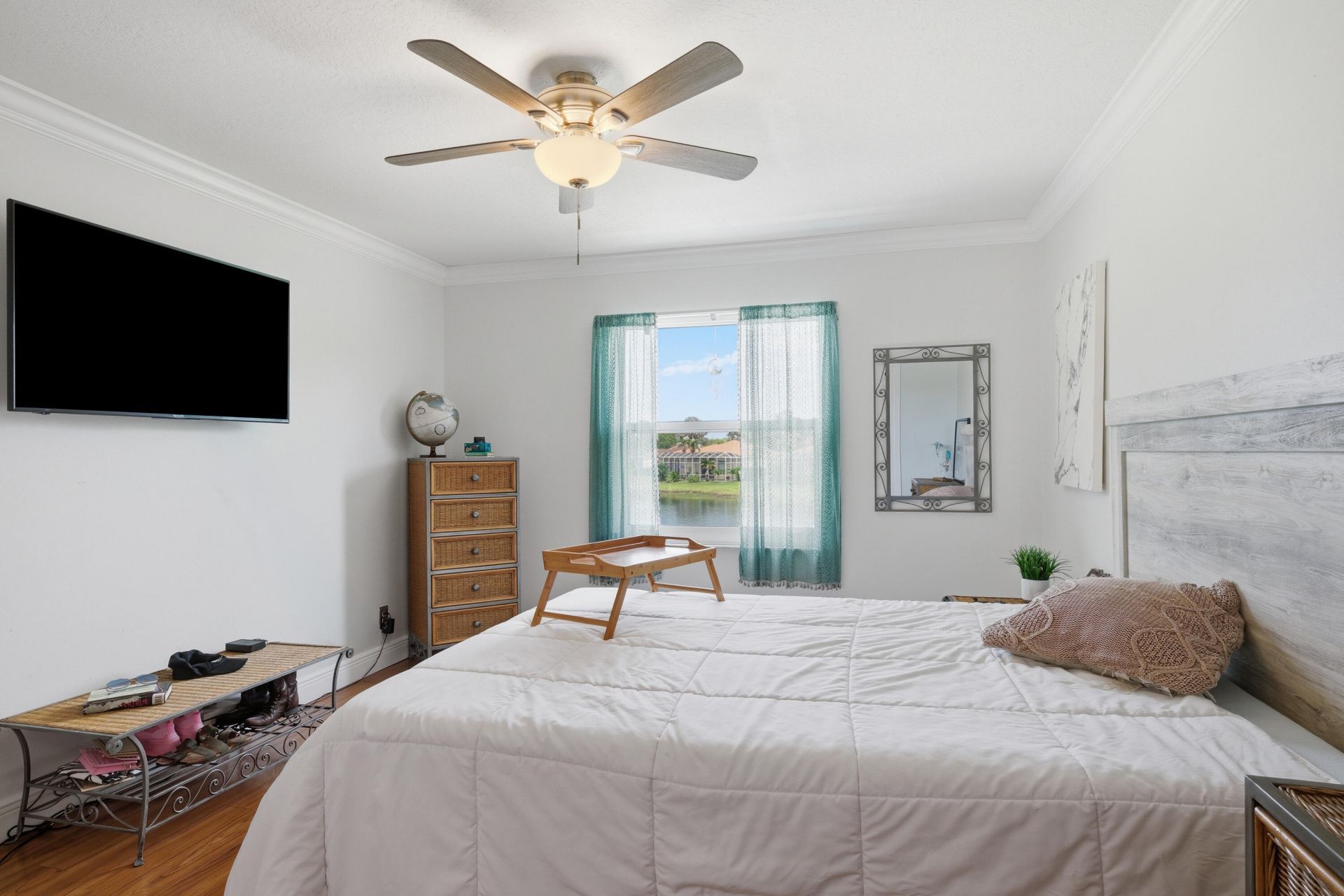 2644 San, West Palm Beach, FL 33411 Photo