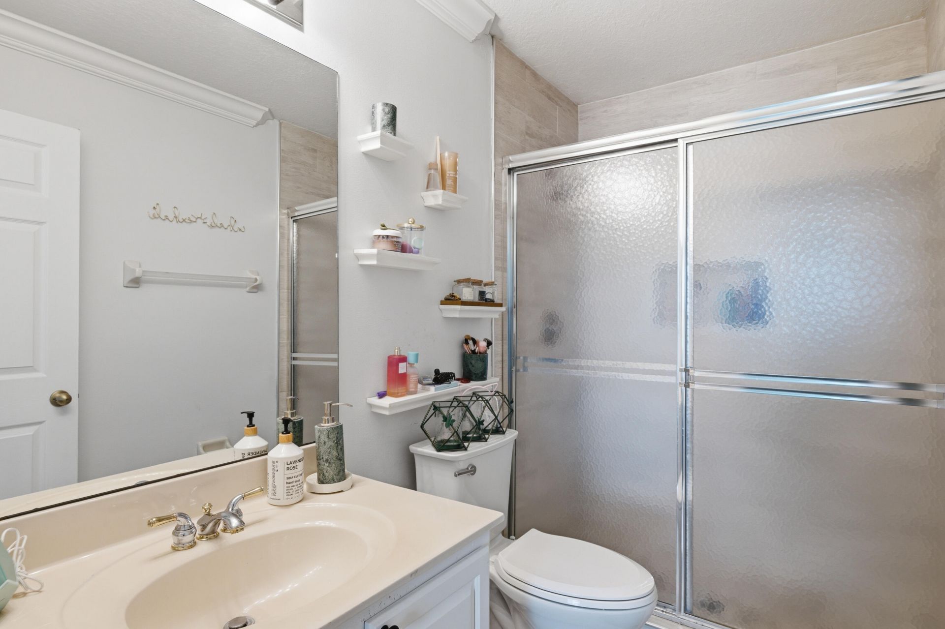2644 San, West Palm Beach, FL 33411 Photo