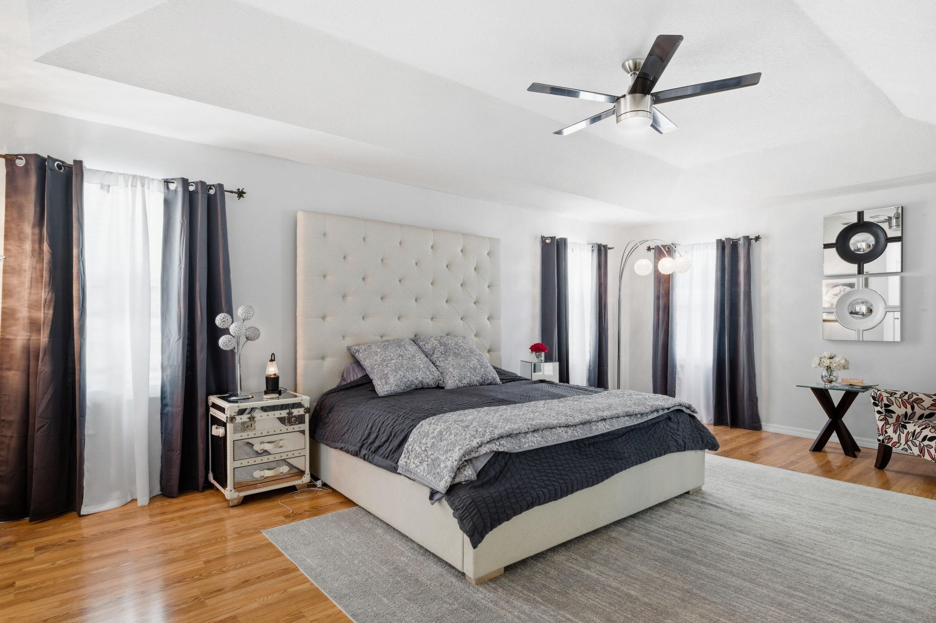 2644 San, West Palm Beach, FL 33411 Photo