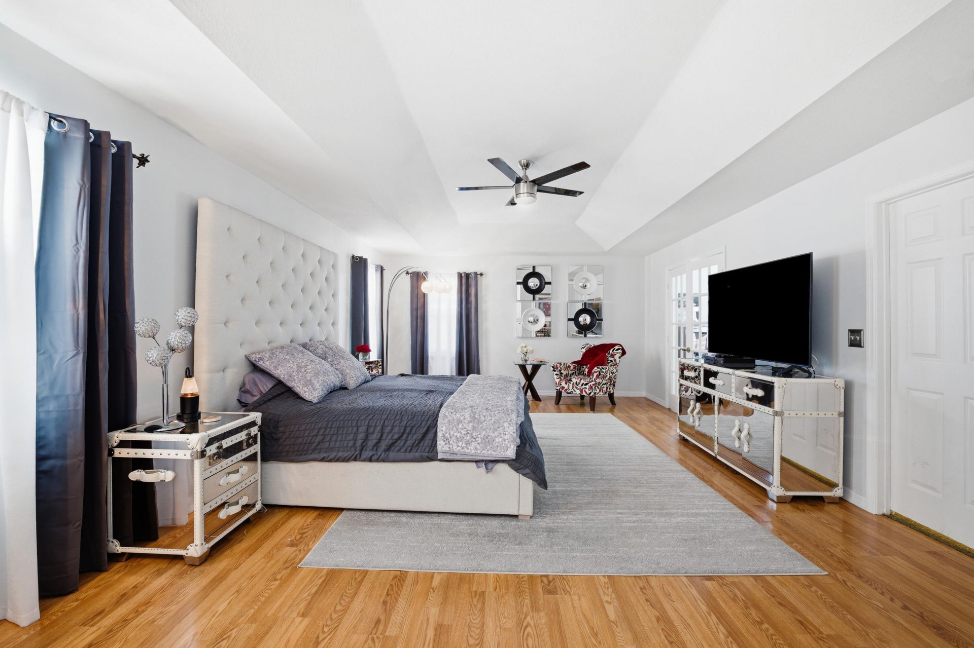 2644 San, West Palm Beach, FL 33411 Photo