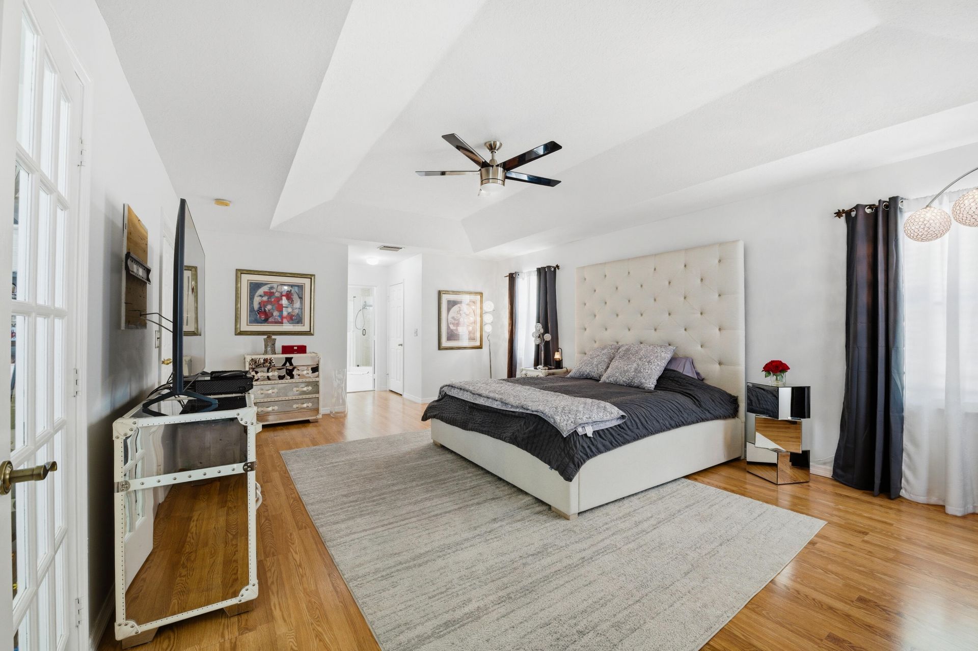 2644 San, West Palm Beach, FL 33411 Photo