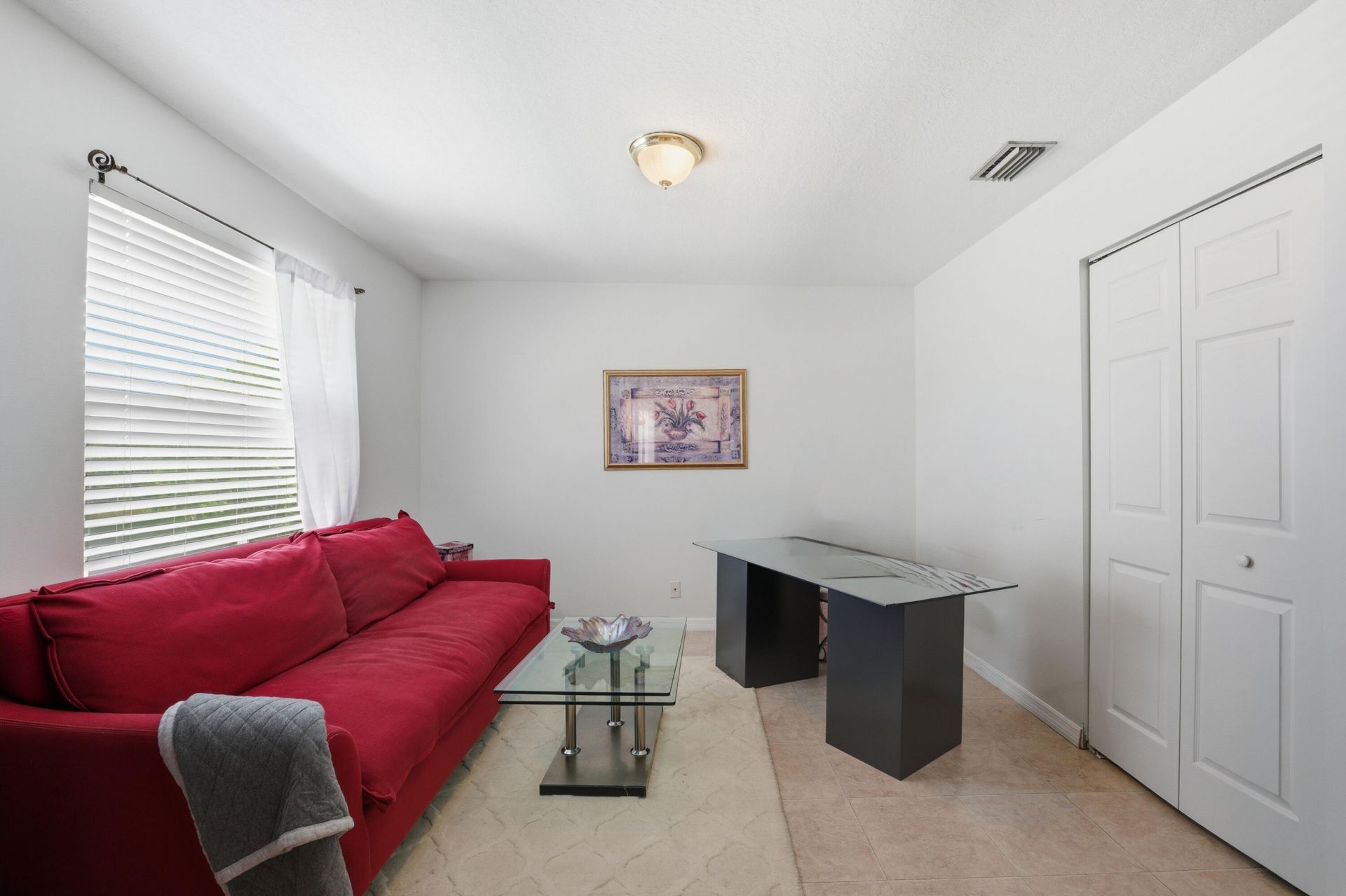 2644 San, West Palm Beach, FL 33411 Photo