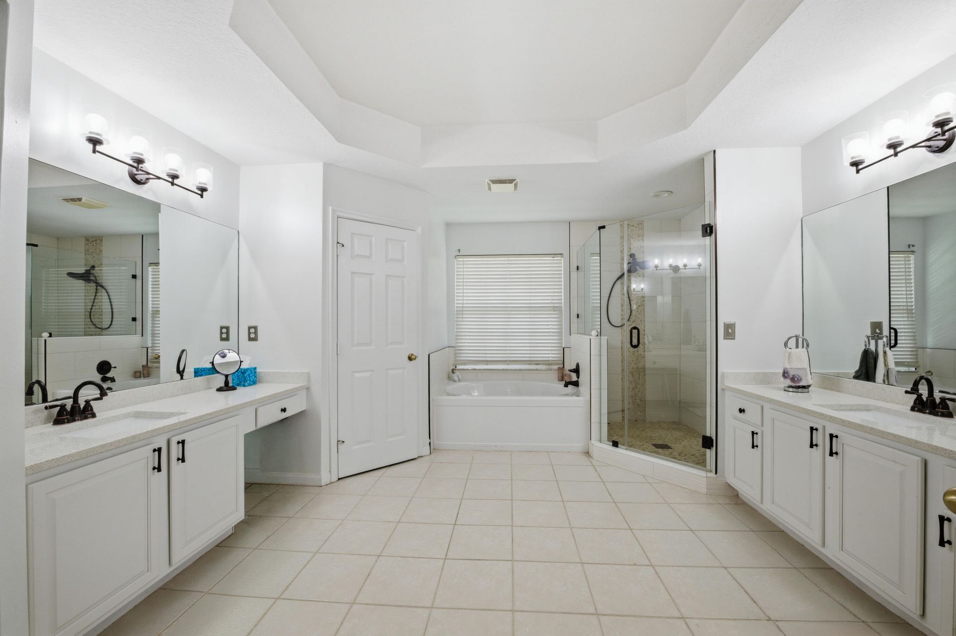 2644 San, West Palm Beach, FL 33411 Photo