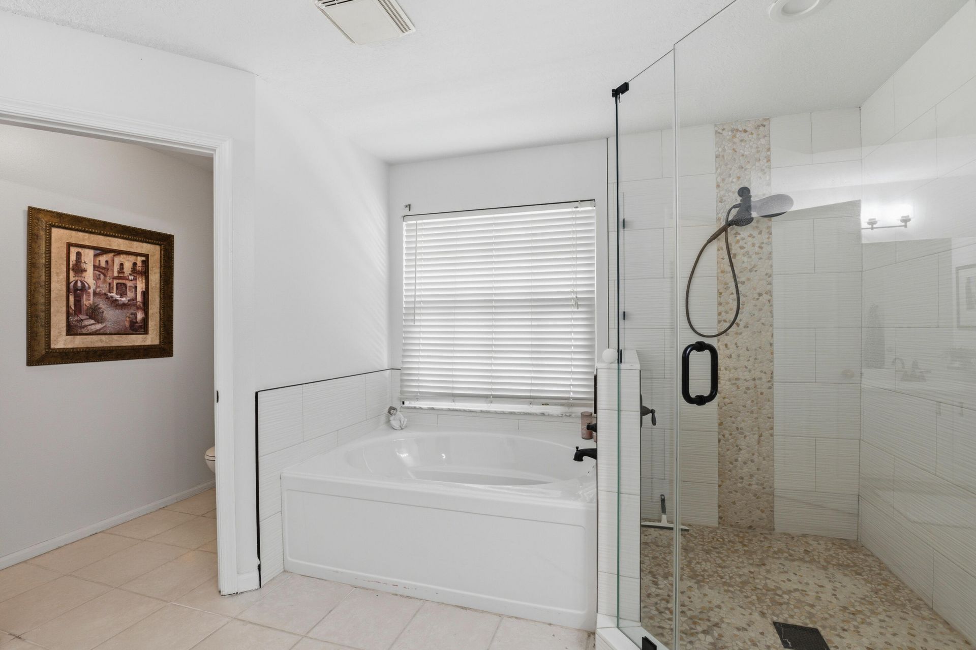 2644 San, West Palm Beach, FL 33411 Photo