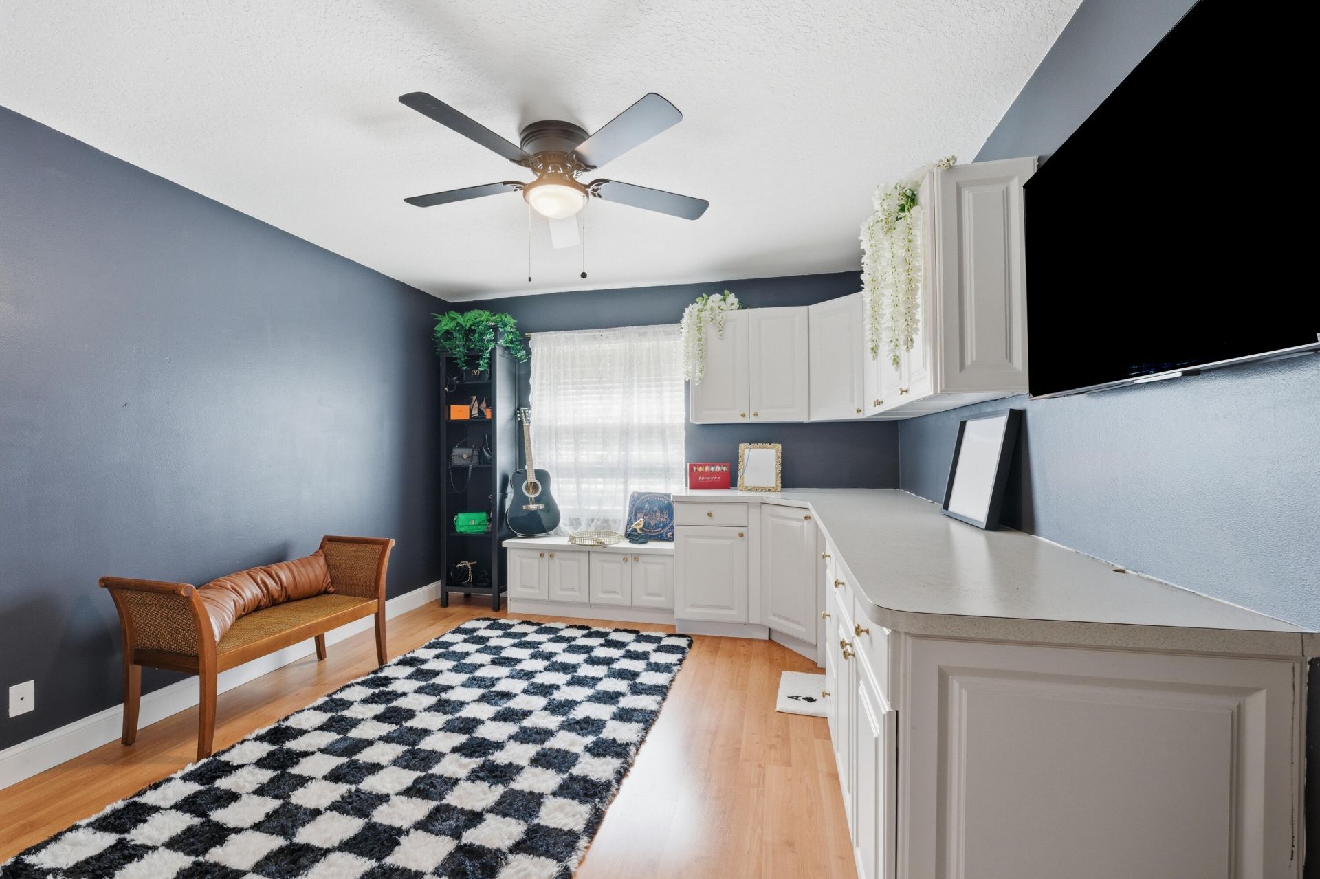 2644 San, West Palm Beach, FL 33411 Photo