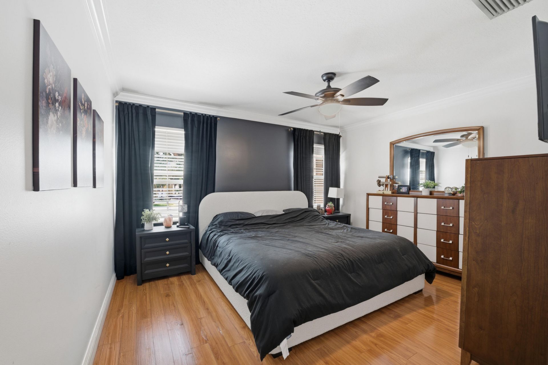 2644 San, West Palm Beach, FL 33411 Photo