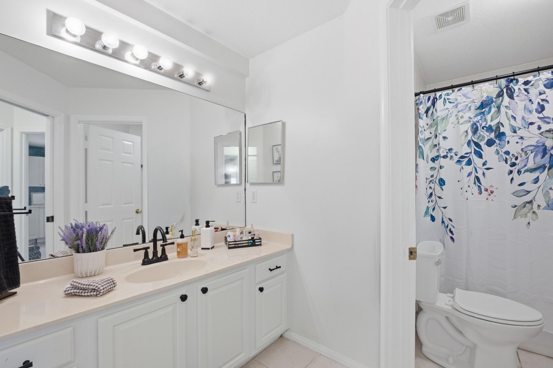 2644 San, West Palm Beach, FL 33411 Photo