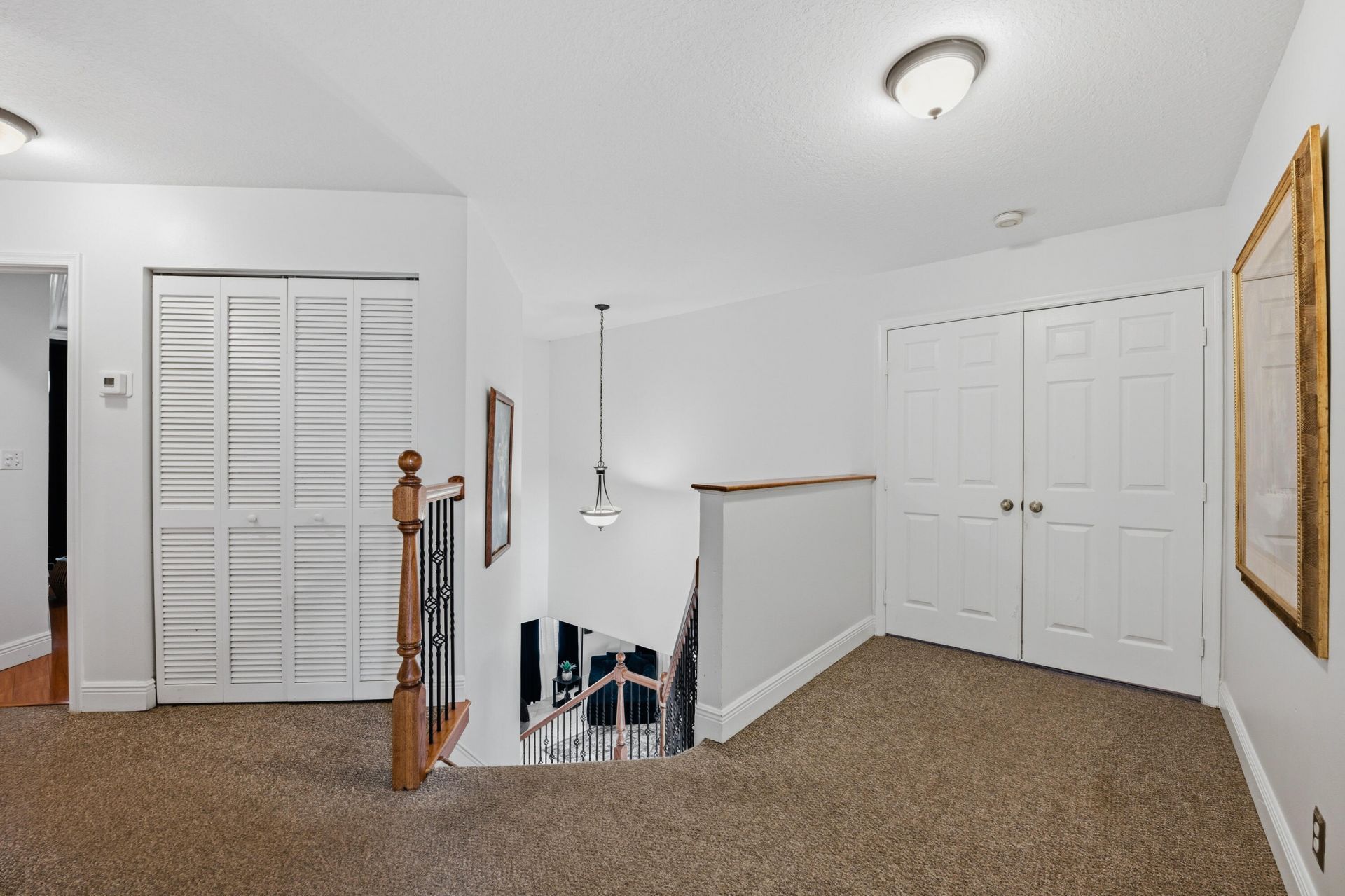 2644 San, West Palm Beach, FL 33411 Photo
