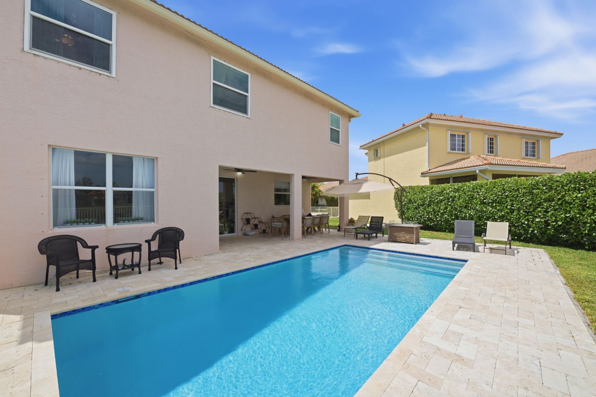 2644 San, West Palm Beach, FL 33411 Photo