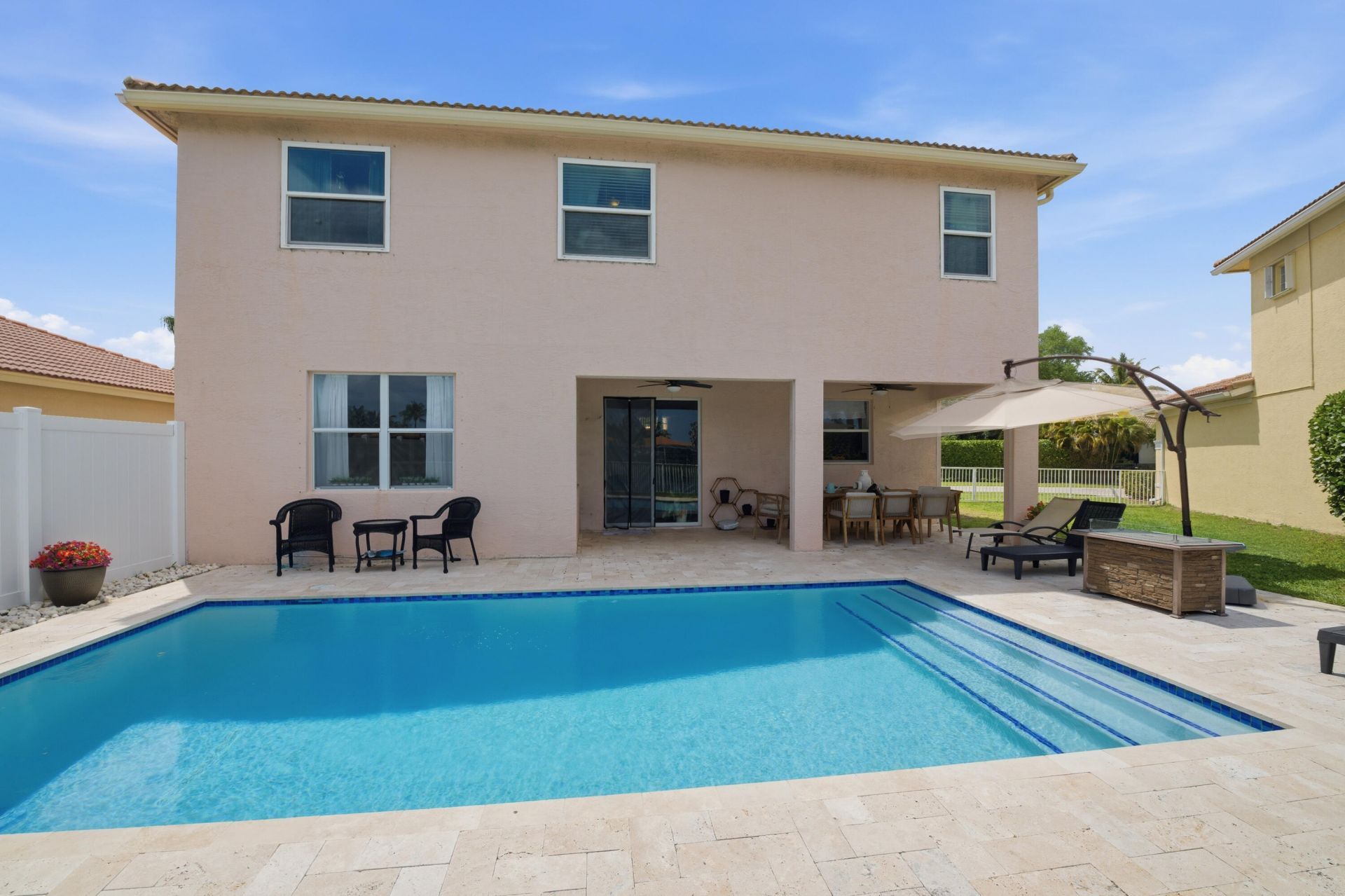 2644 San, West Palm Beach, FL 33411 Photo