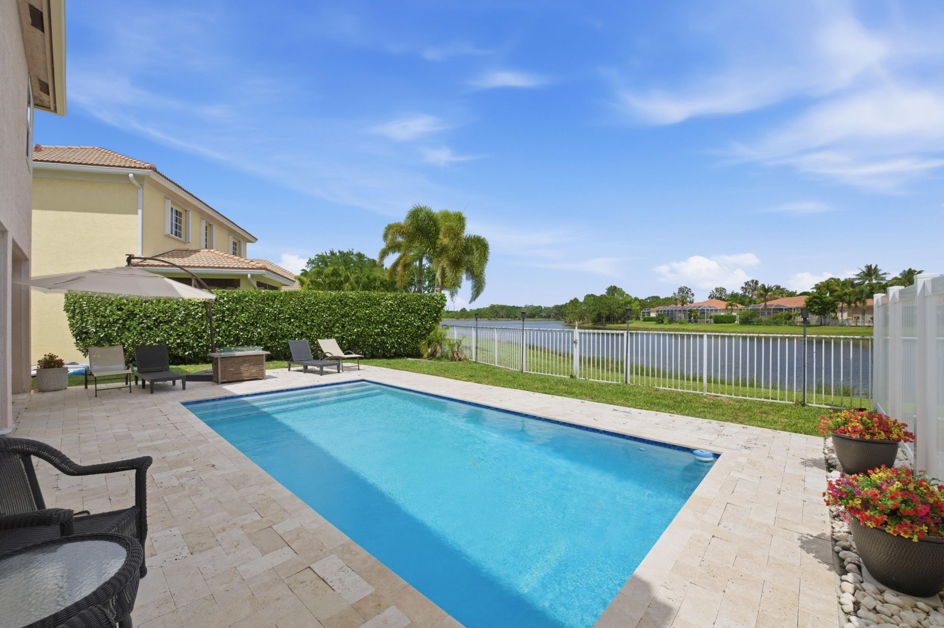 2644 San, West Palm Beach, FL 33411 Photo