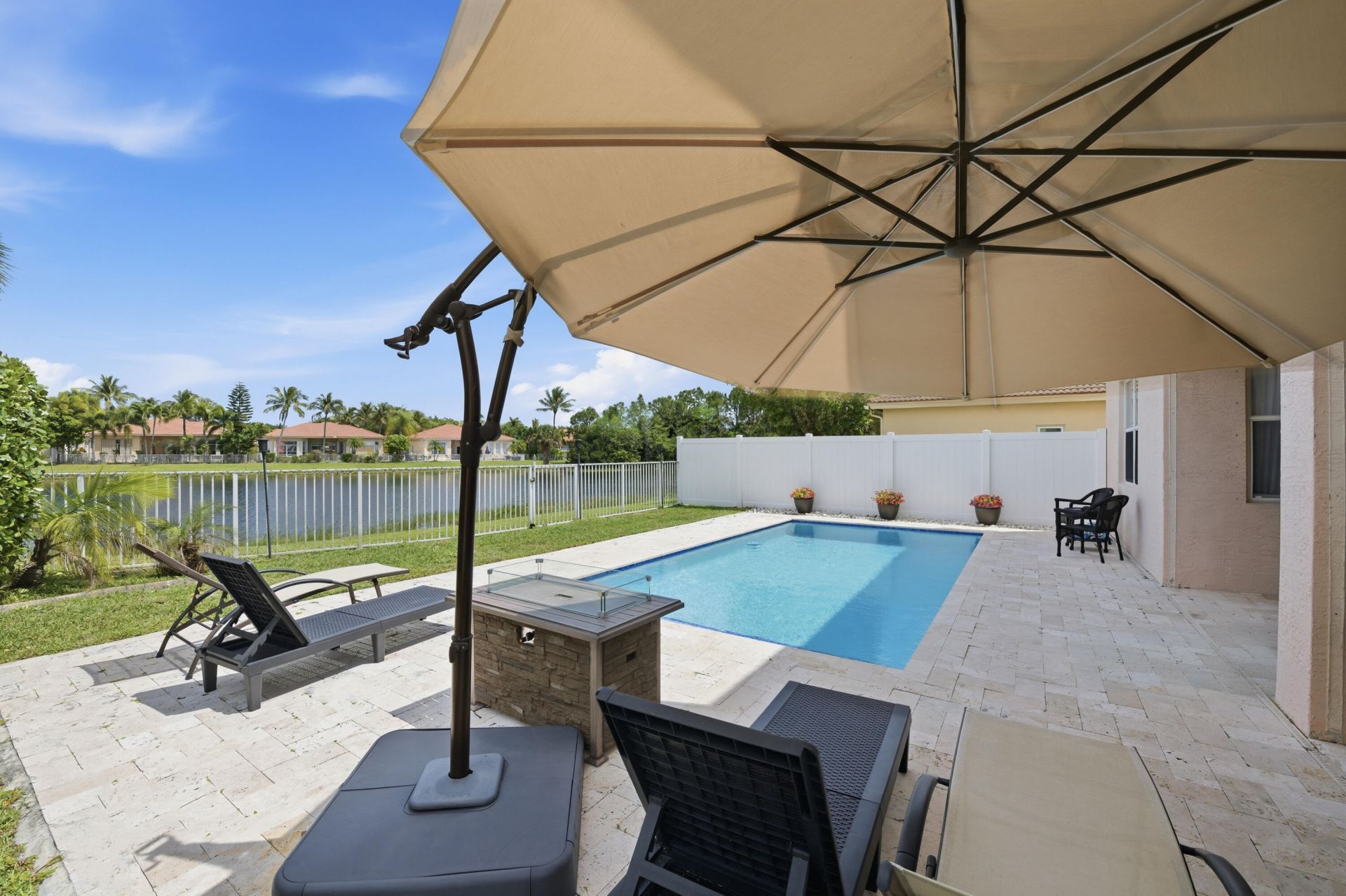 2644 San, West Palm Beach, FL 33411 Photo