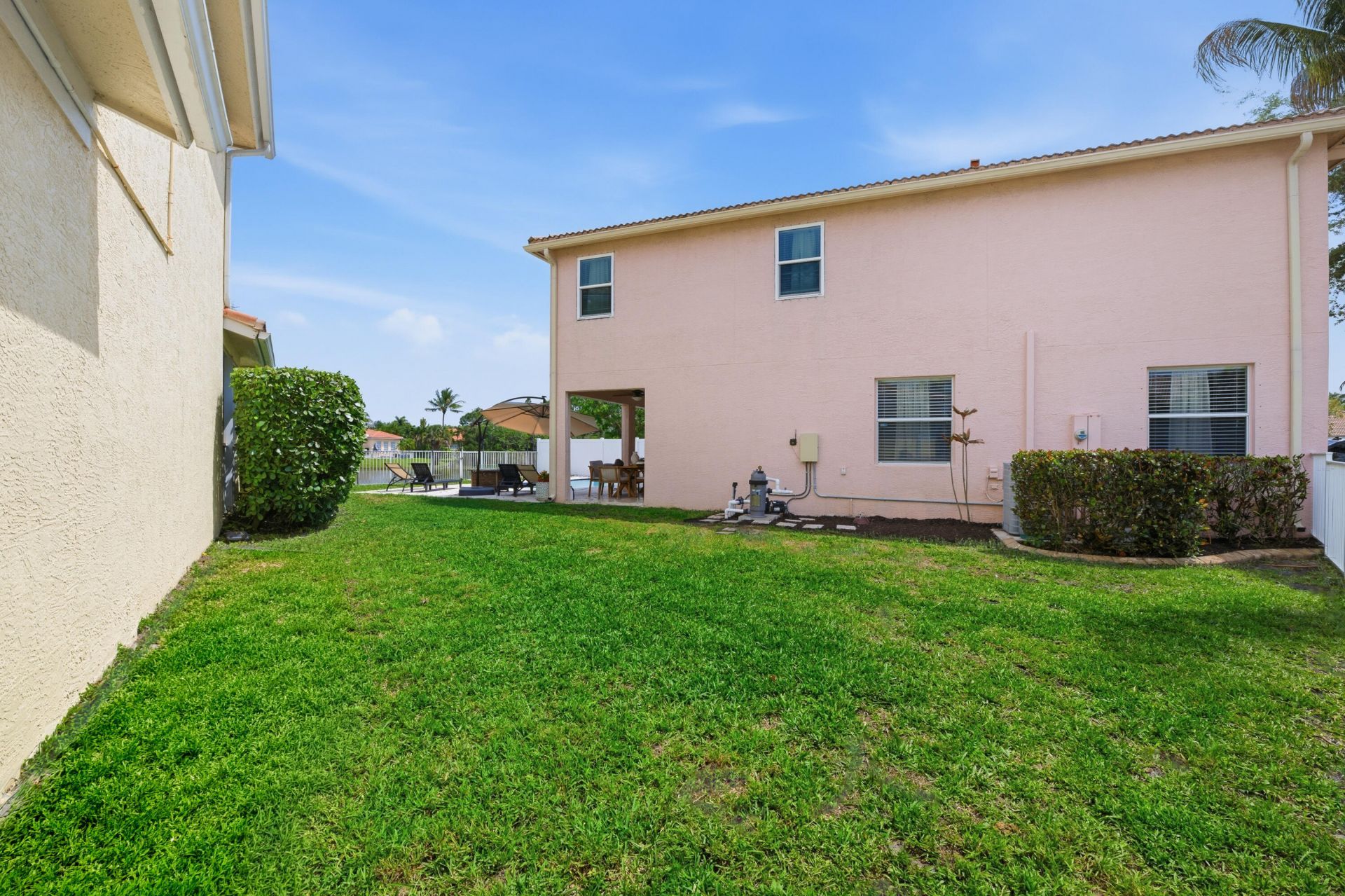 2644 San, West Palm Beach, FL 33411 Photo