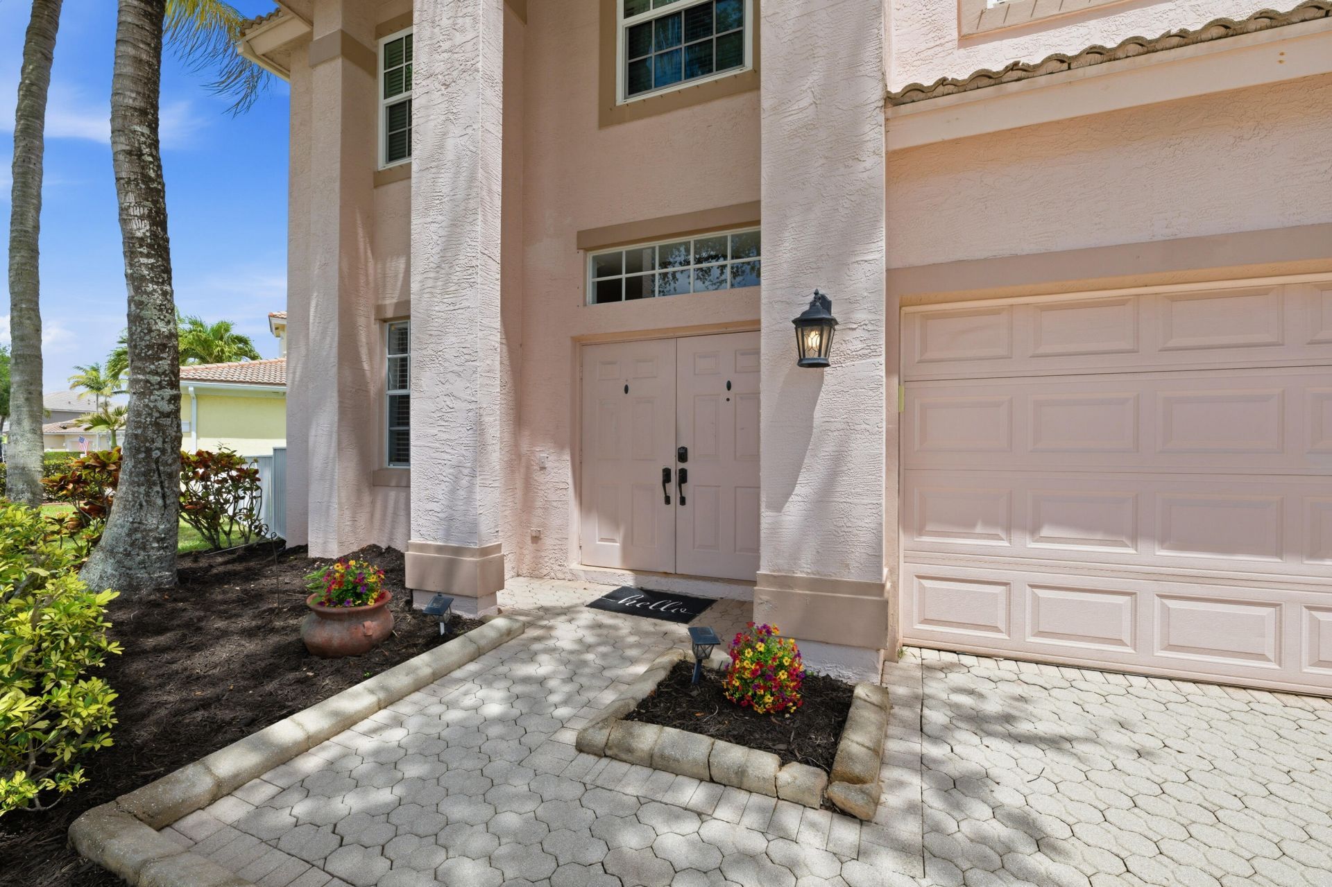 2644 San, West Palm Beach, FL 33411 Photo