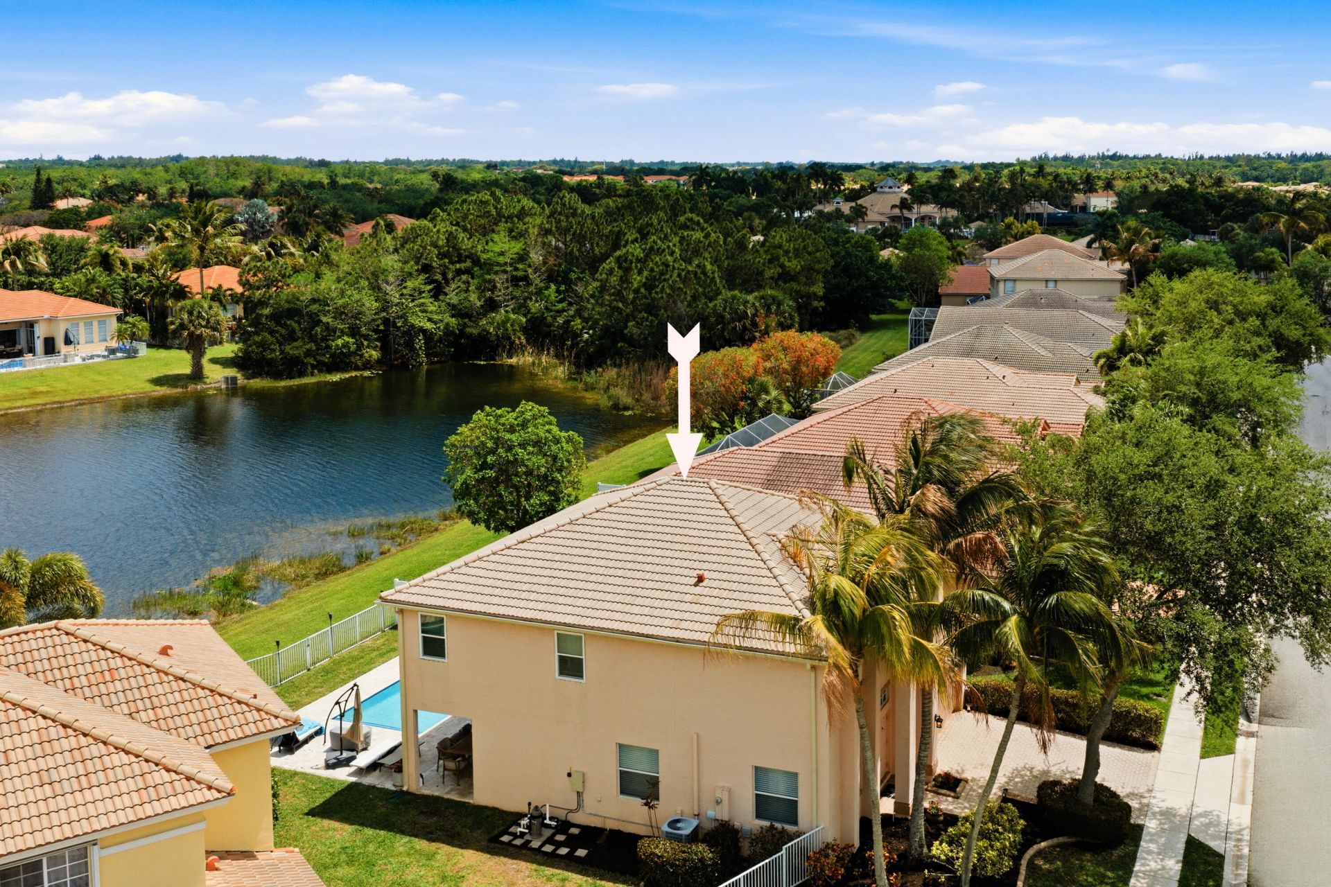2644 San, West Palm Beach, FL 33411 Photo