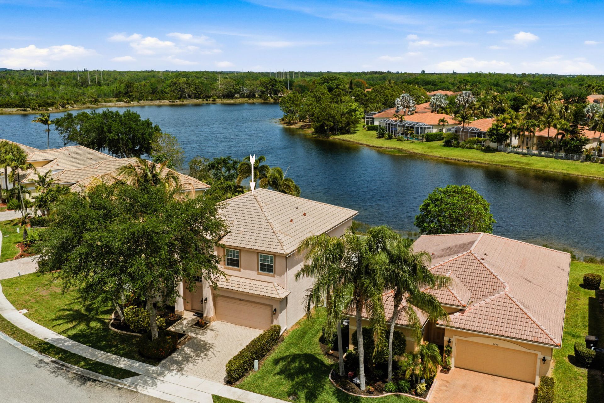 2644 San, West Palm Beach, FL 33411 Photo
