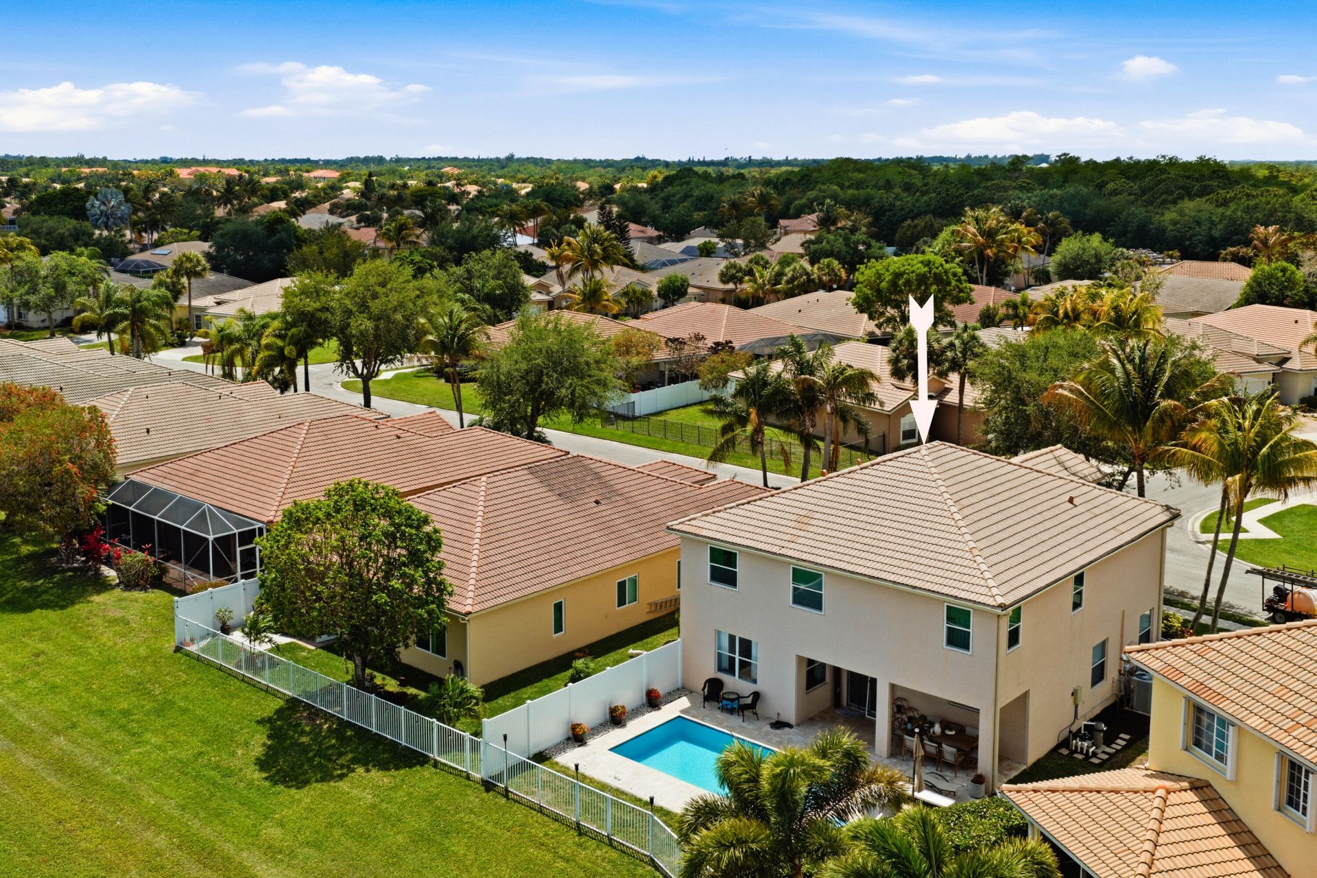 2644 San, West Palm Beach, FL 33411 Photo