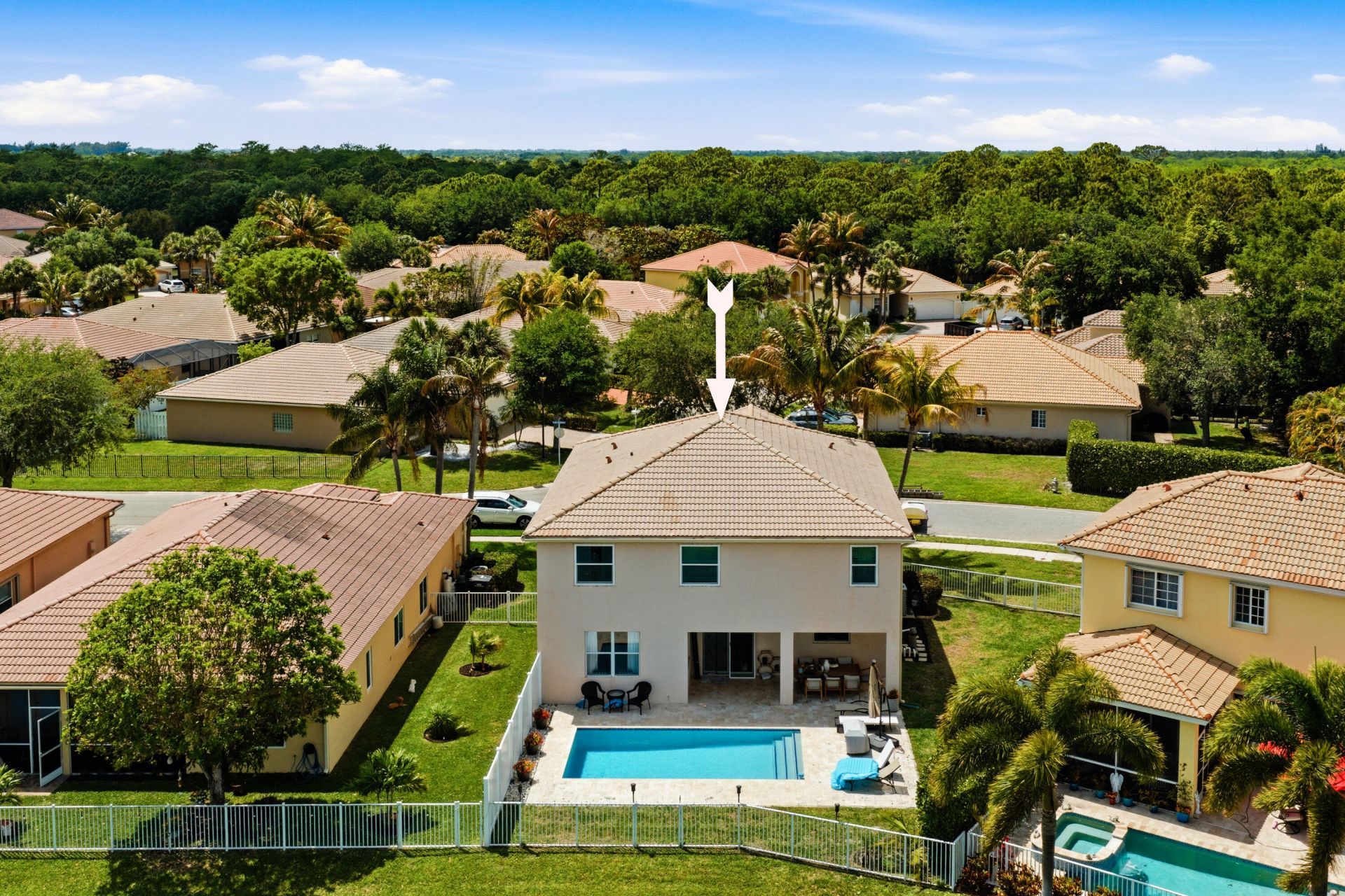 2644 San, West Palm Beach, FL 33411 Photo