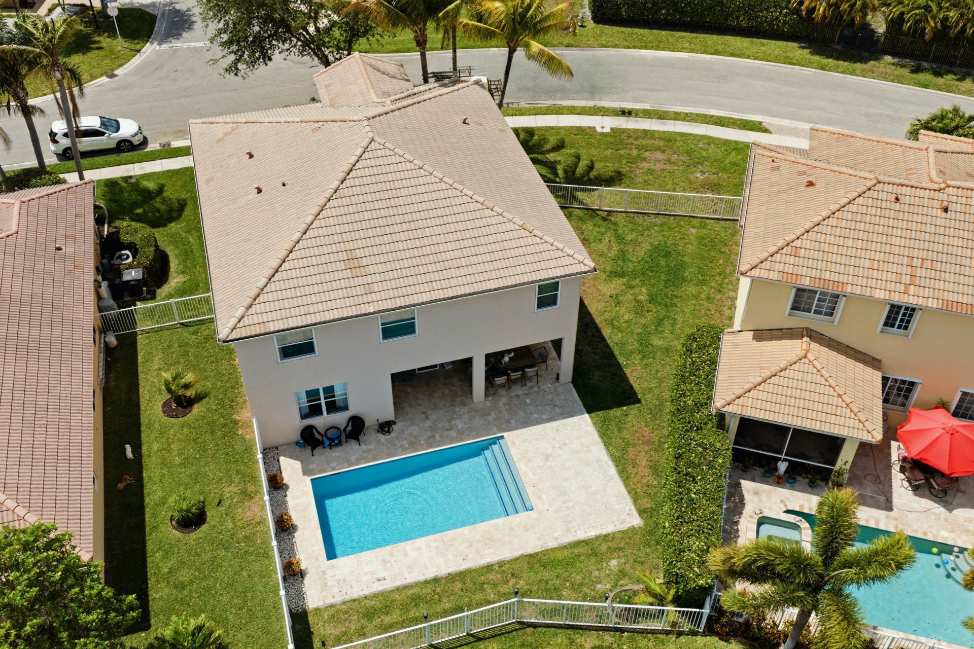 2644 San, West Palm Beach, FL 33411 Photo