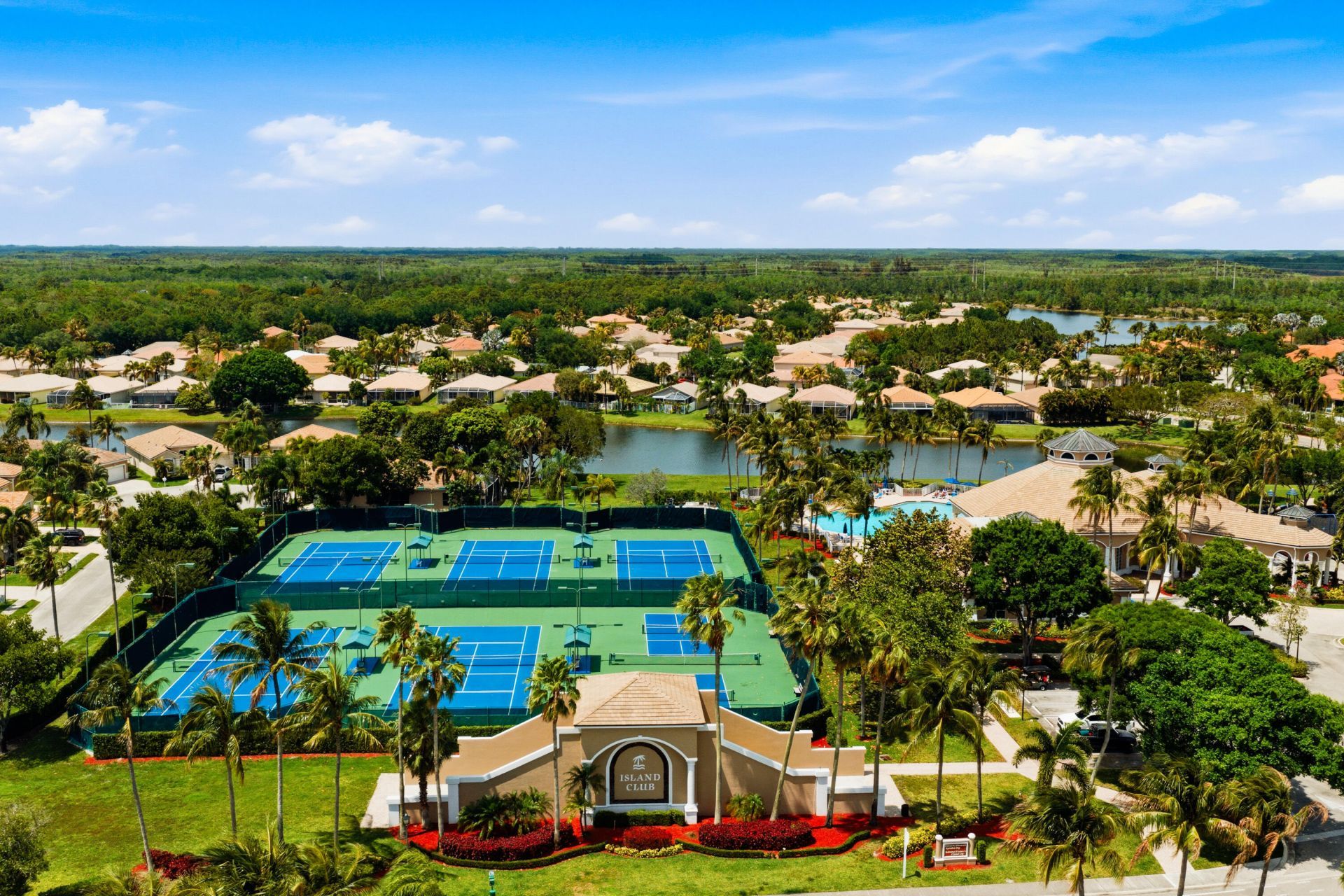 2644 San, West Palm Beach, FL 33411 Photo