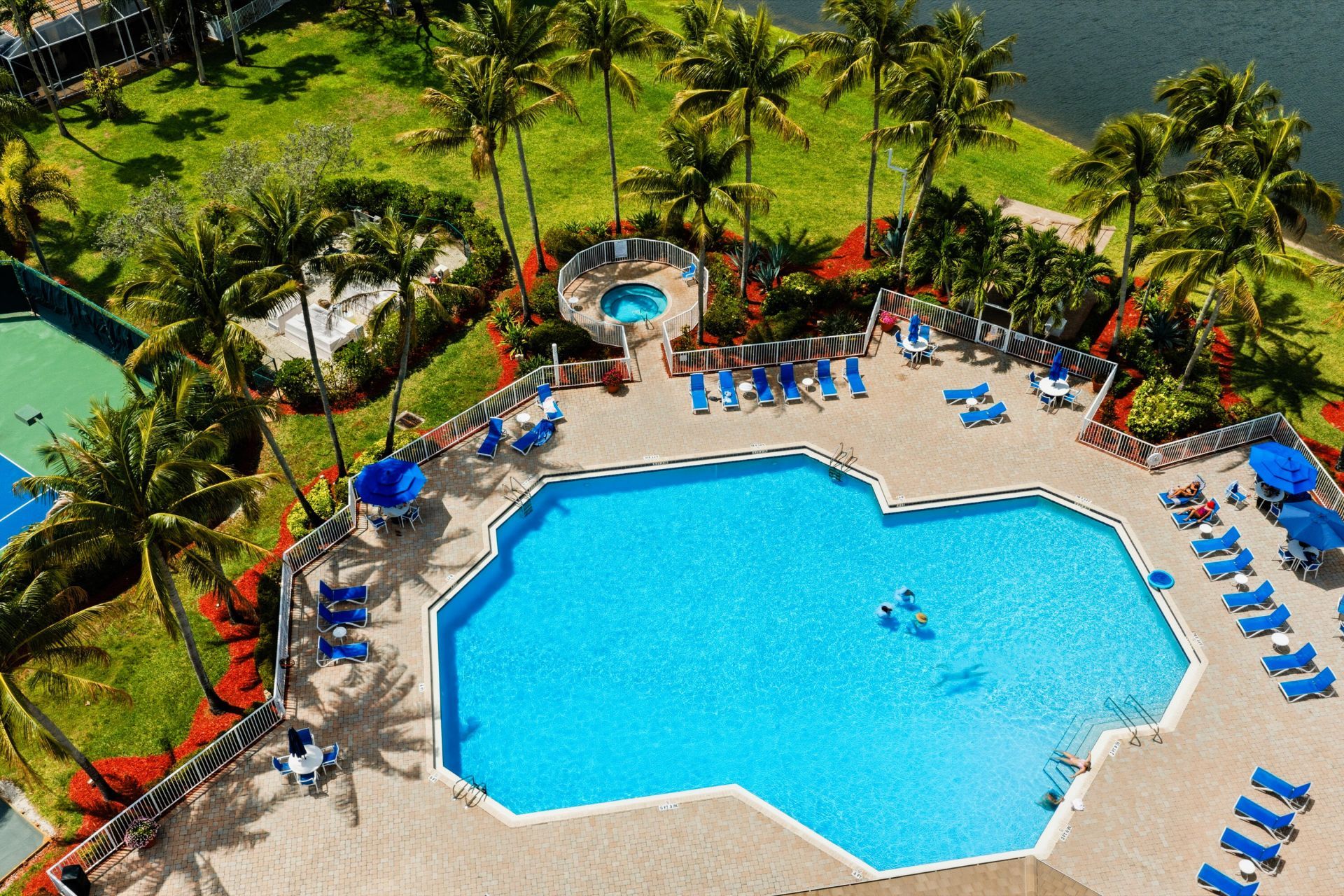 2644 San, West Palm Beach, FL 33411 Photo