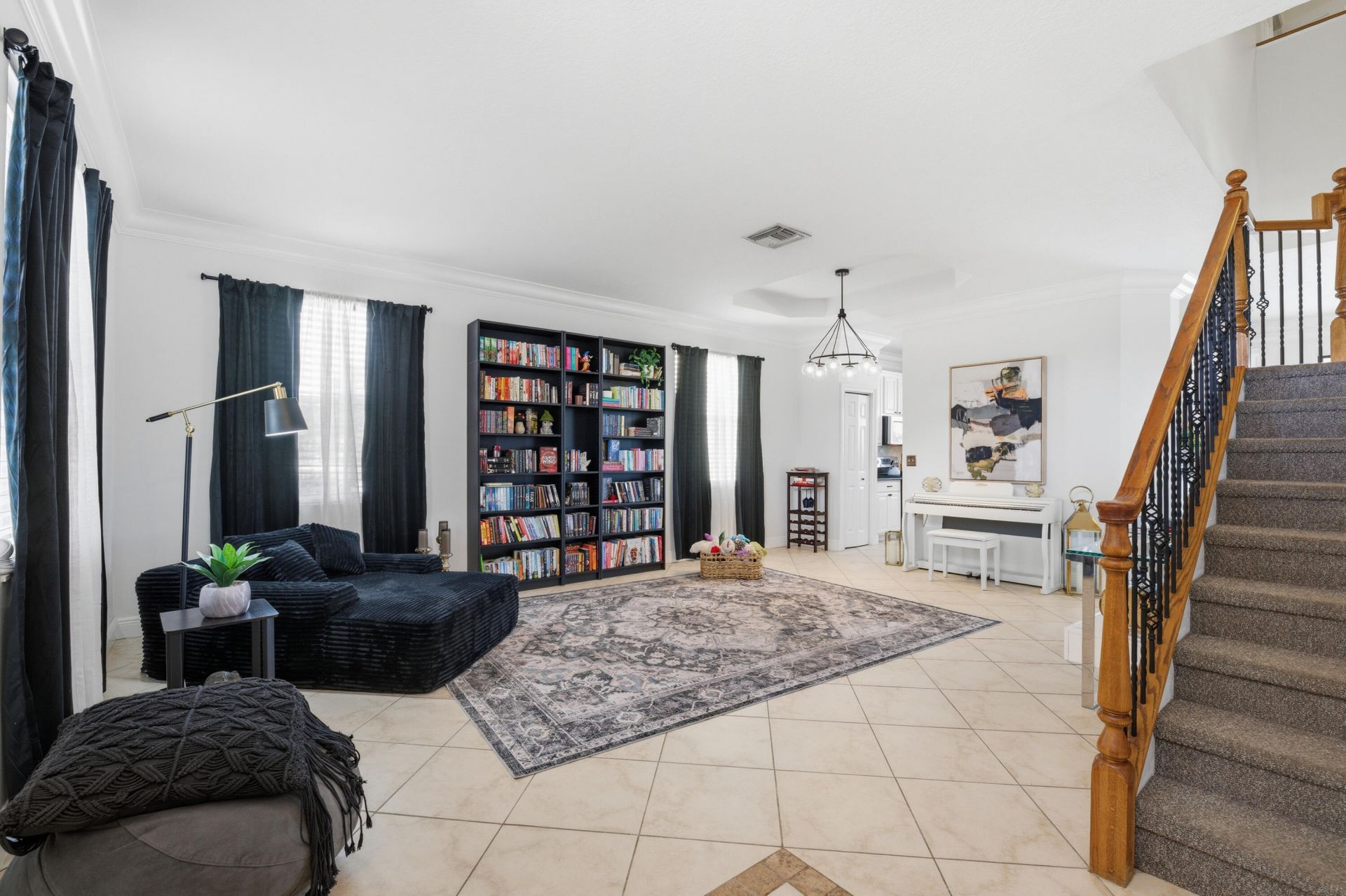 2644 San, West Palm Beach, FL 33411 Photo