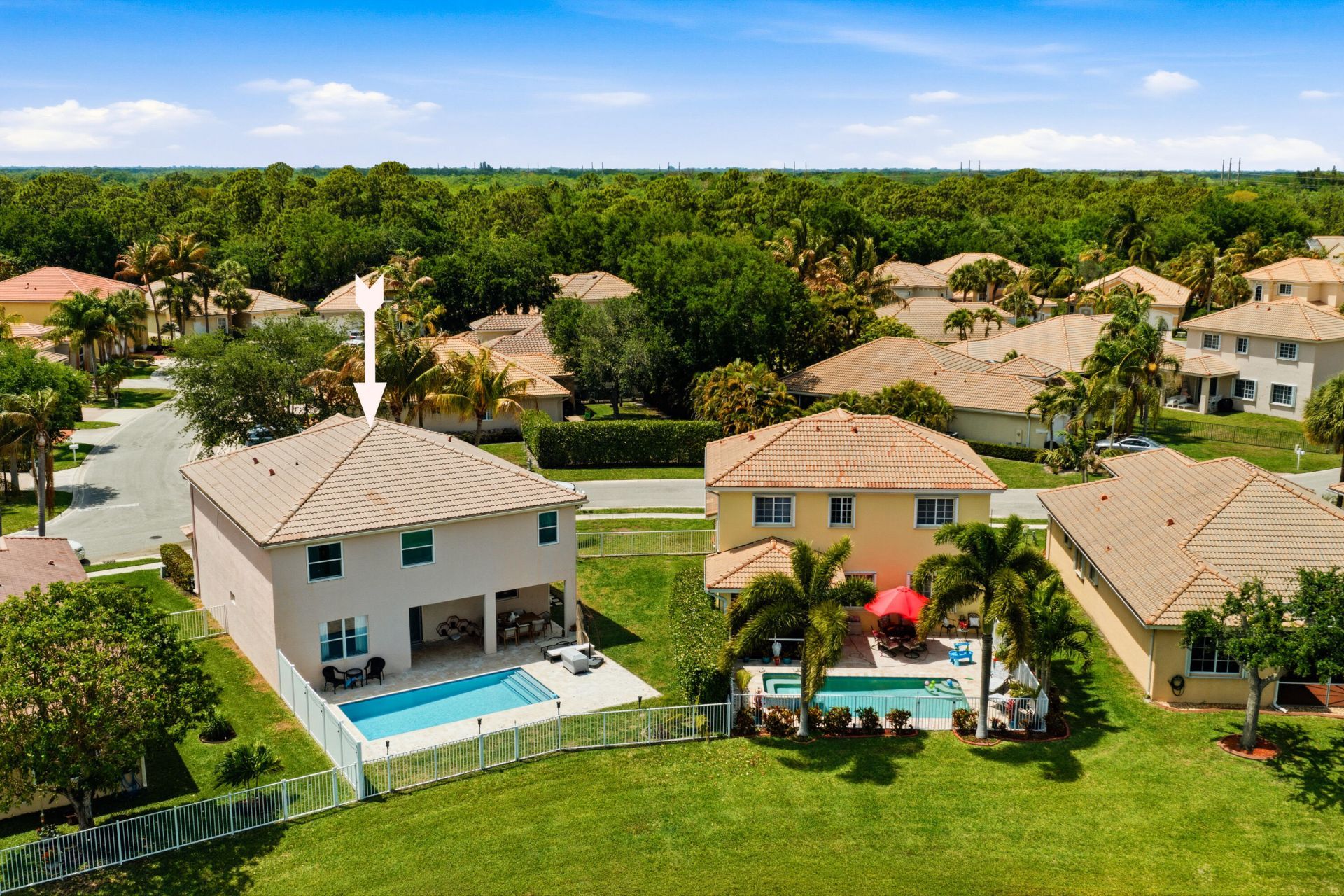 2644 San, West Palm Beach, FL 33411 Photo