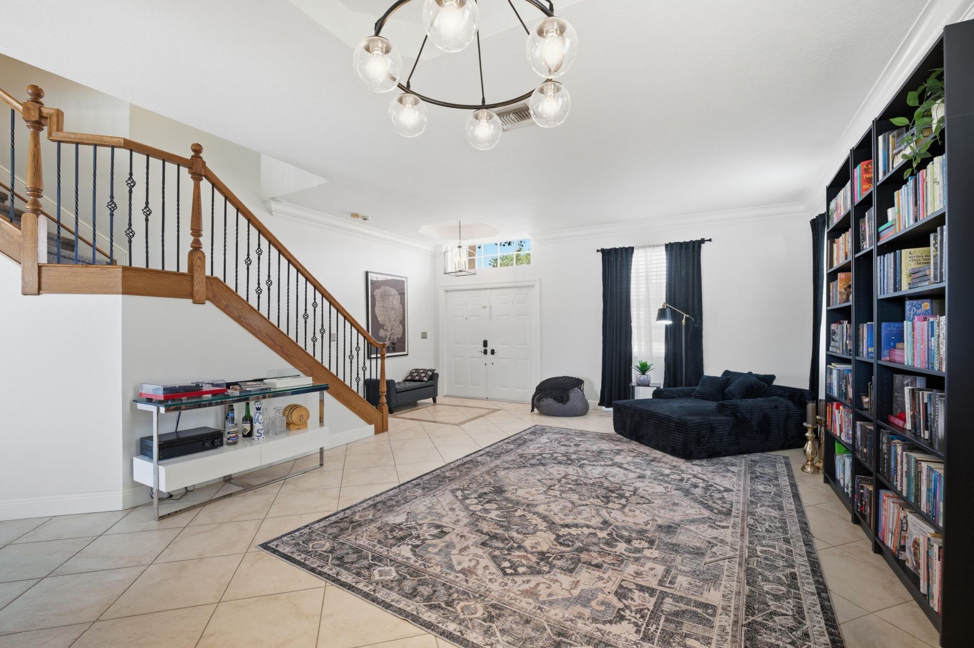 2644 San, West Palm Beach, FL 33411 Photo