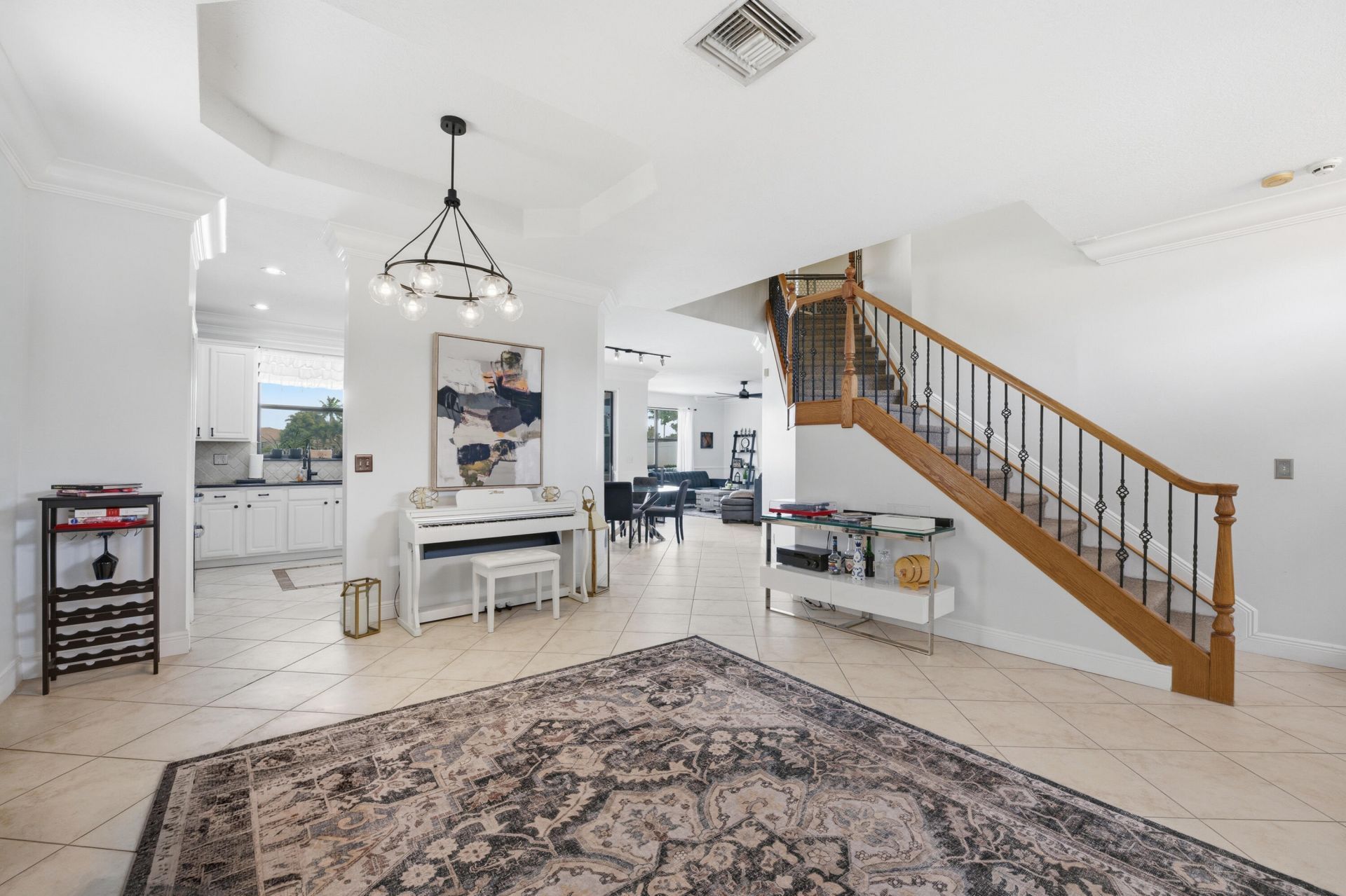 2644 San, West Palm Beach, FL 33411 Photo
