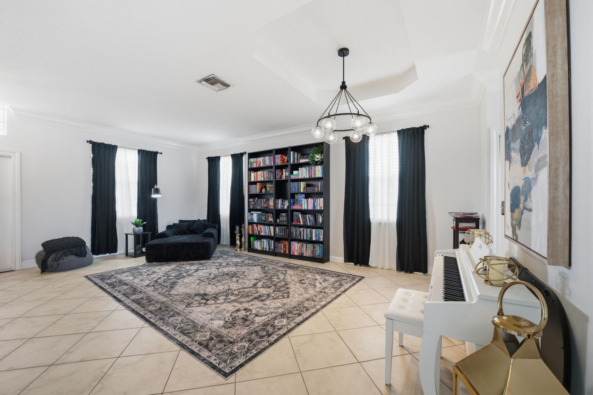2644 San, West Palm Beach, FL 33411 Photo